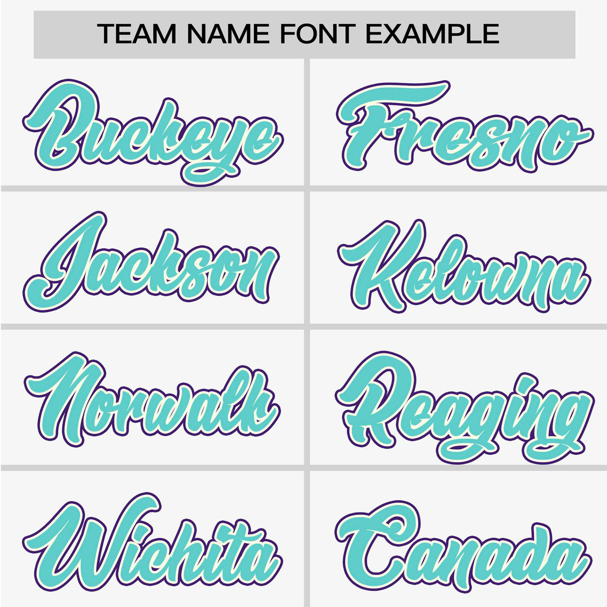 Custom Yellow Light-Blue Purple Authentic Plaid sleeve Baseball Jersey