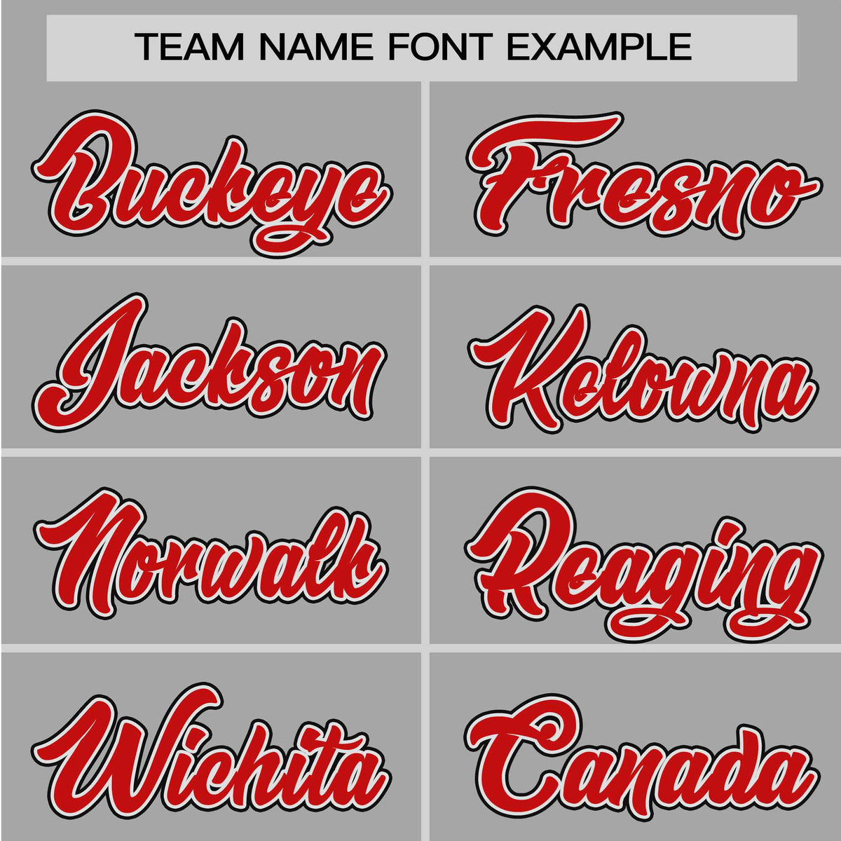 Custom Gray Red-Black Authentic Plaid sleeve Baseball Jersey