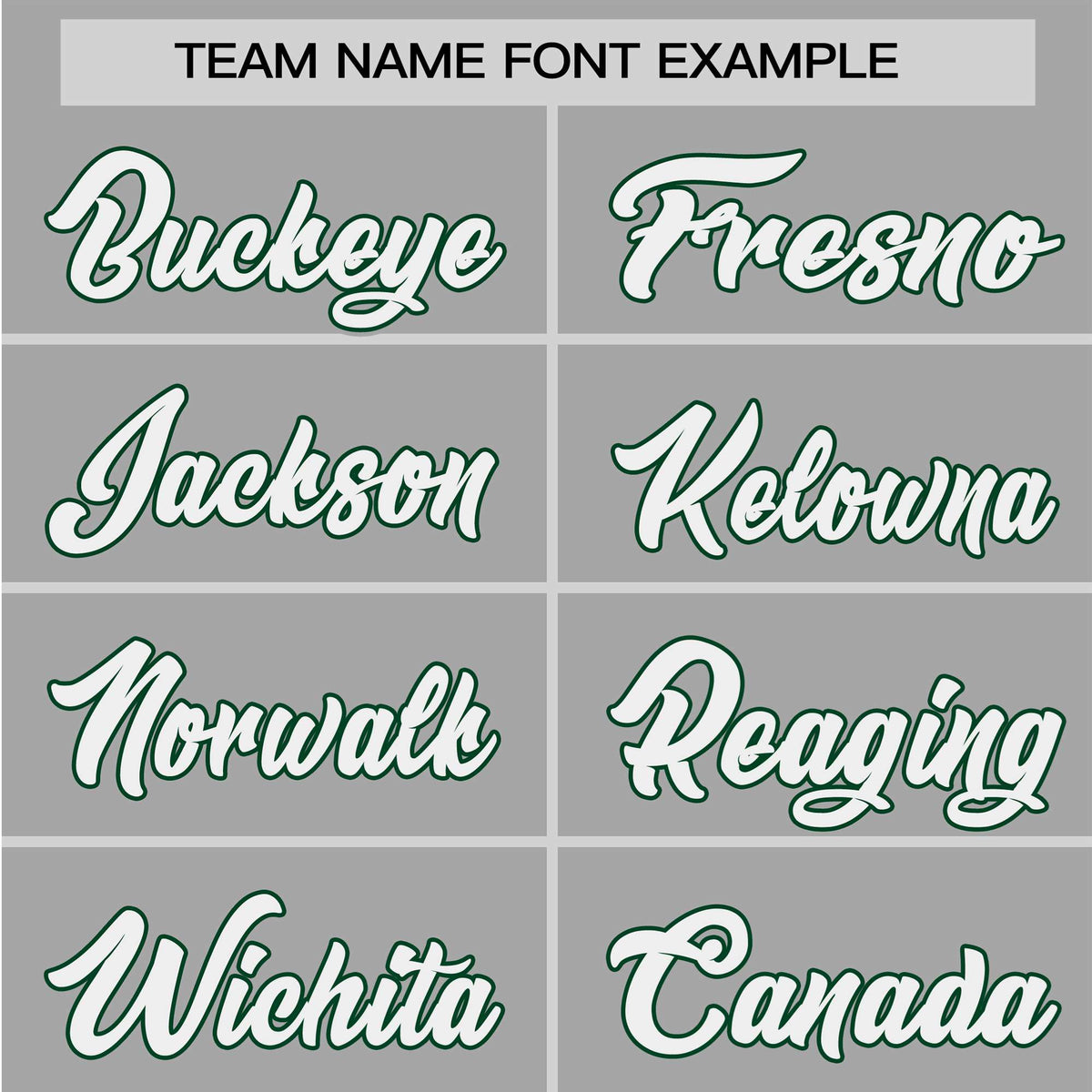 Custom Gray Green-White Authentic Plaid sleeve Baseball Jersey