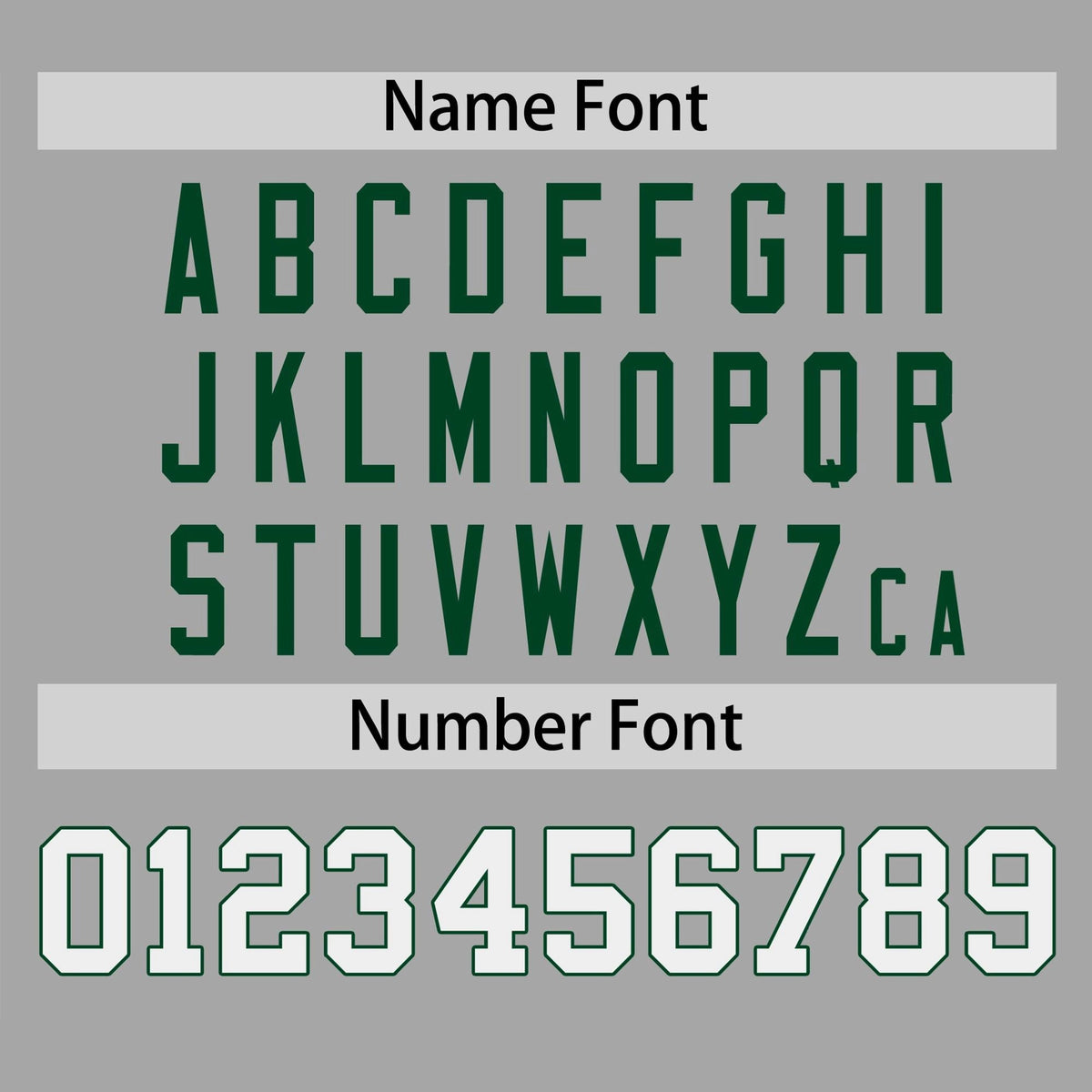 Custom Gray Green-White Authentic Plaid sleeve Baseball Jersey