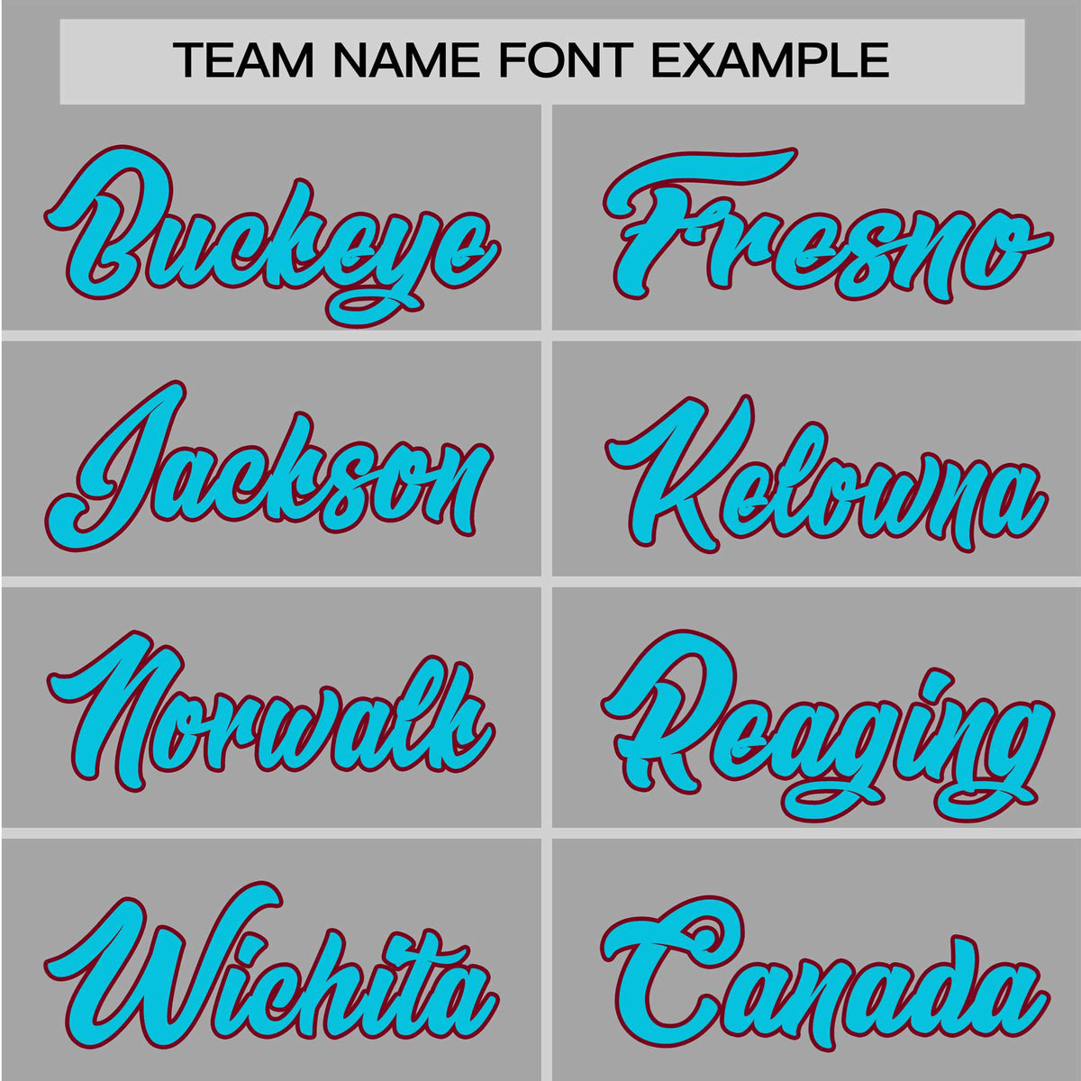 Custom Gray Blue-Crimson Authentic Plaid sleeve Baseball Jersey