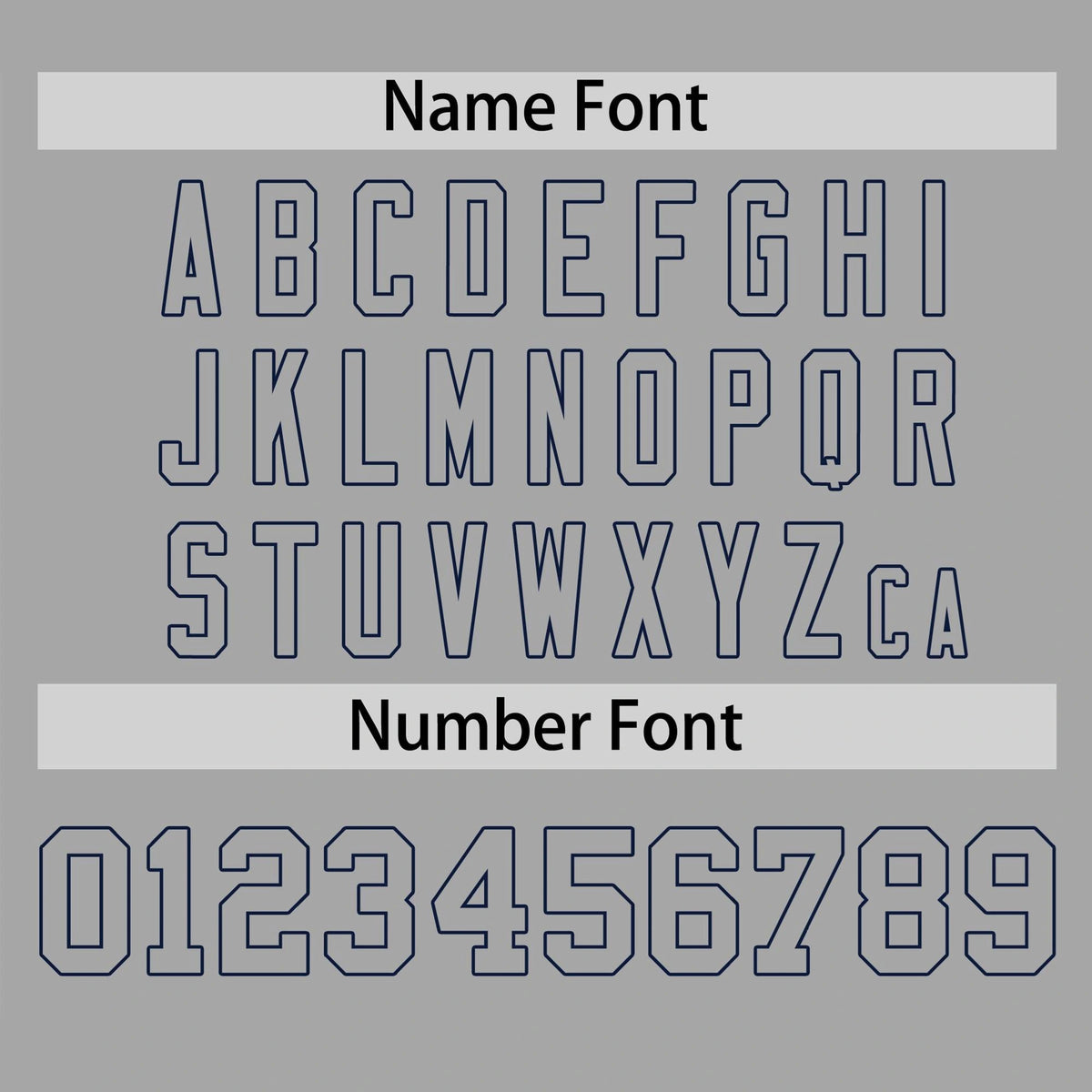 Custom Gray Navy-Black Authentic Plaid sleeve Baseball Jersey