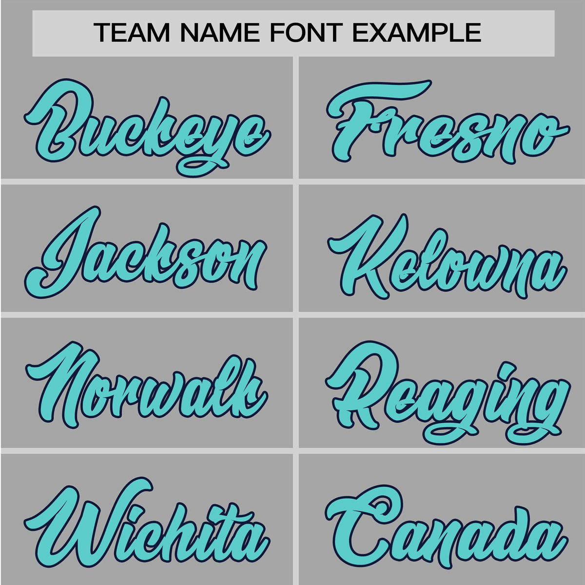 Custom Gray Blue-Navy White Authentic Plaid sleeve Baseball Jersey