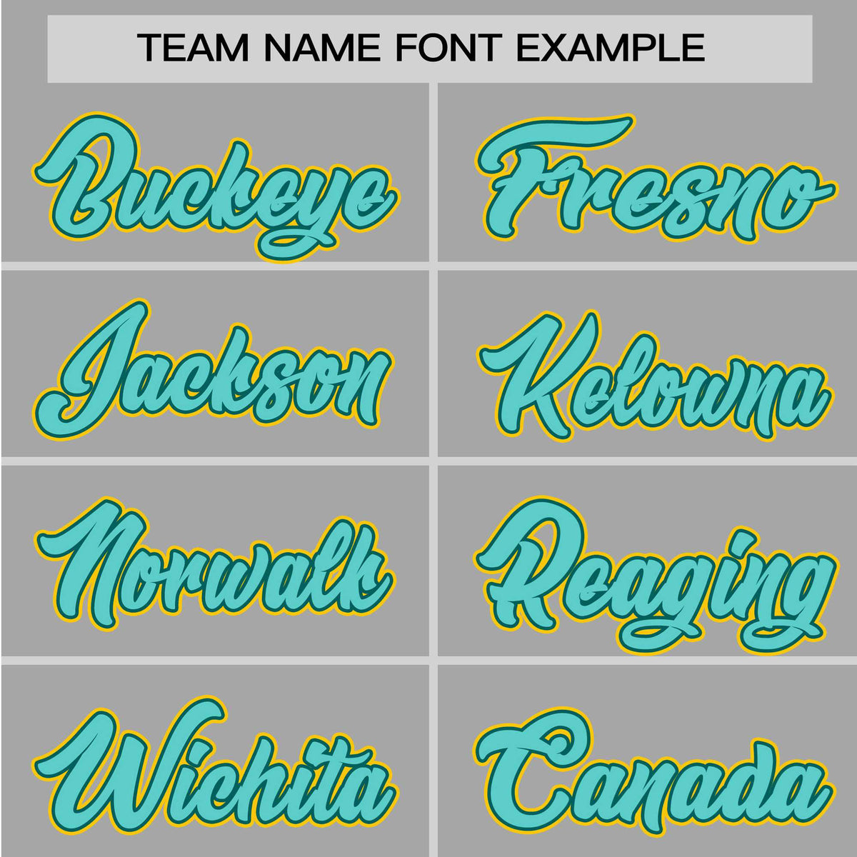 Custom Gray Midnight Green Light Blue White Authentic Plaid sleeve Baseball Jersey