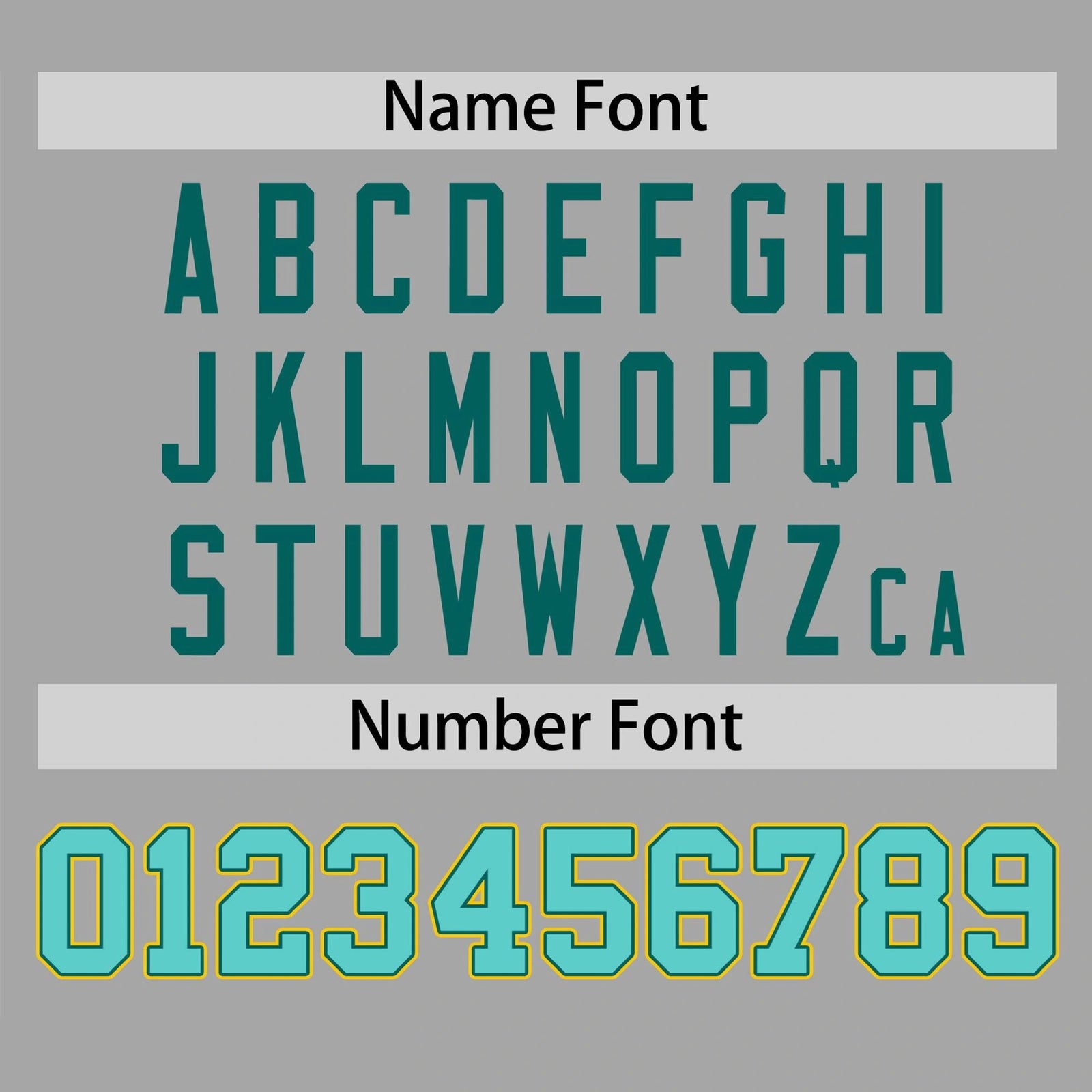 Custom Gray Midnight Green Light Blue White Authentic Plaid sleeve Baseball Jersey