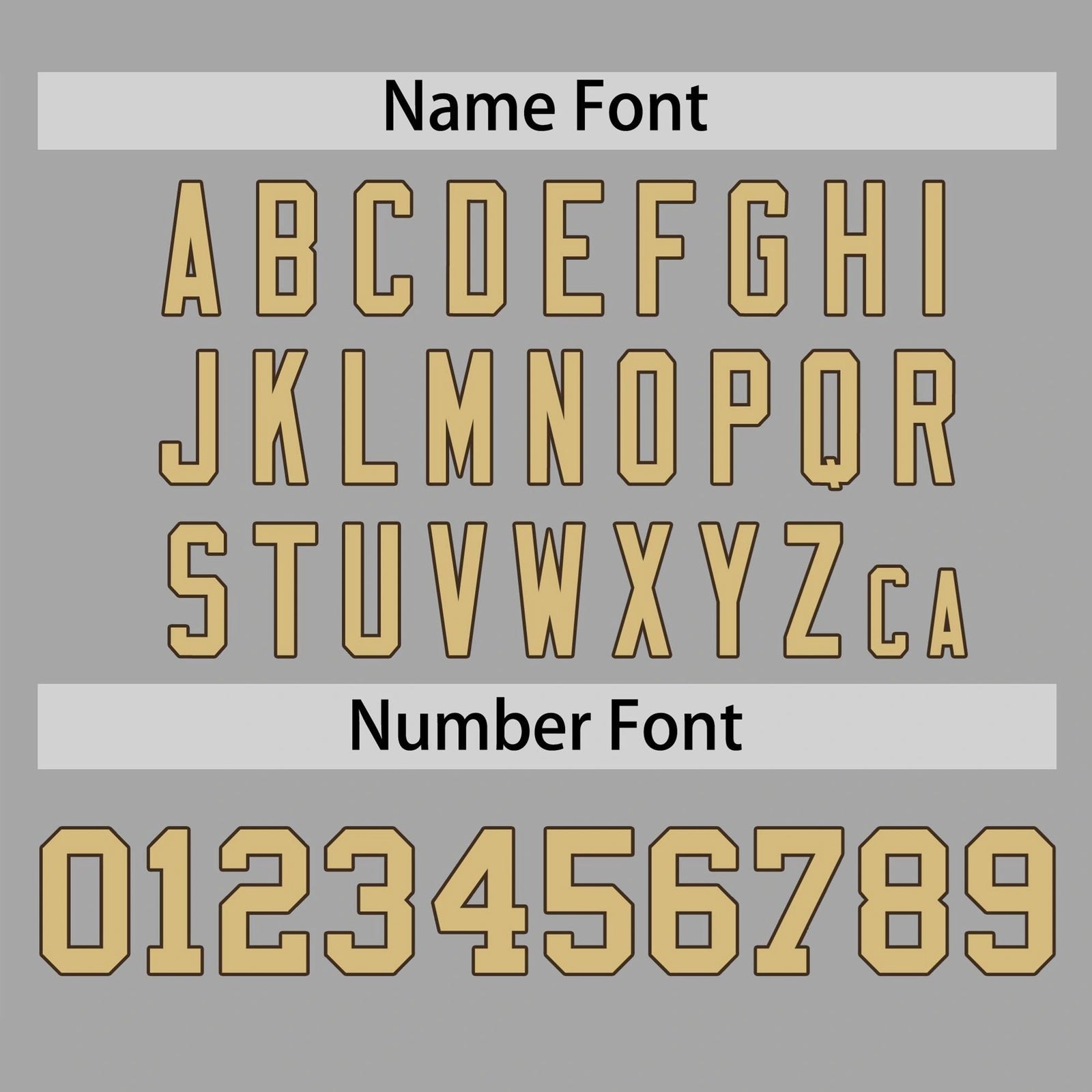 Custom Gray Old-Gold Black Authentic Plaid sleeve Baseball Jersey