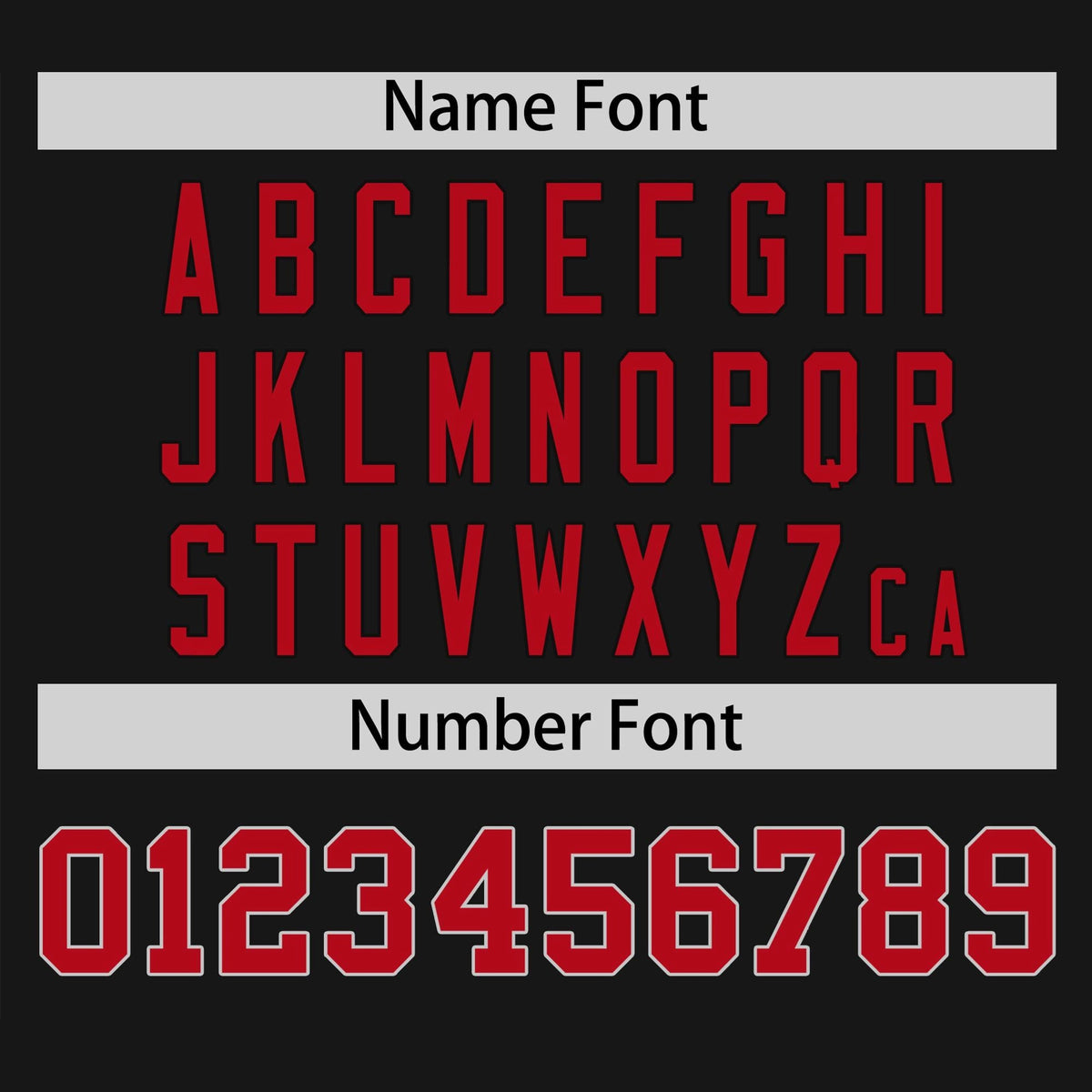 Custom Black Crimson-White Authentic Plaid sleeve Baseball Jersey