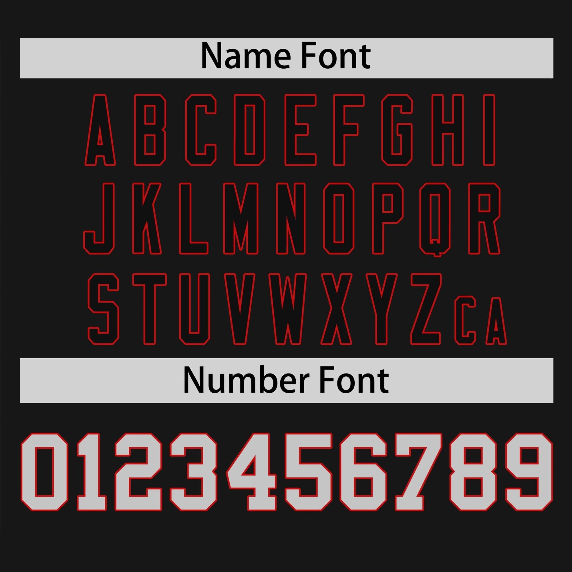 Custom Black Red-White Authentic Plaid sleeve Baseball Jersey