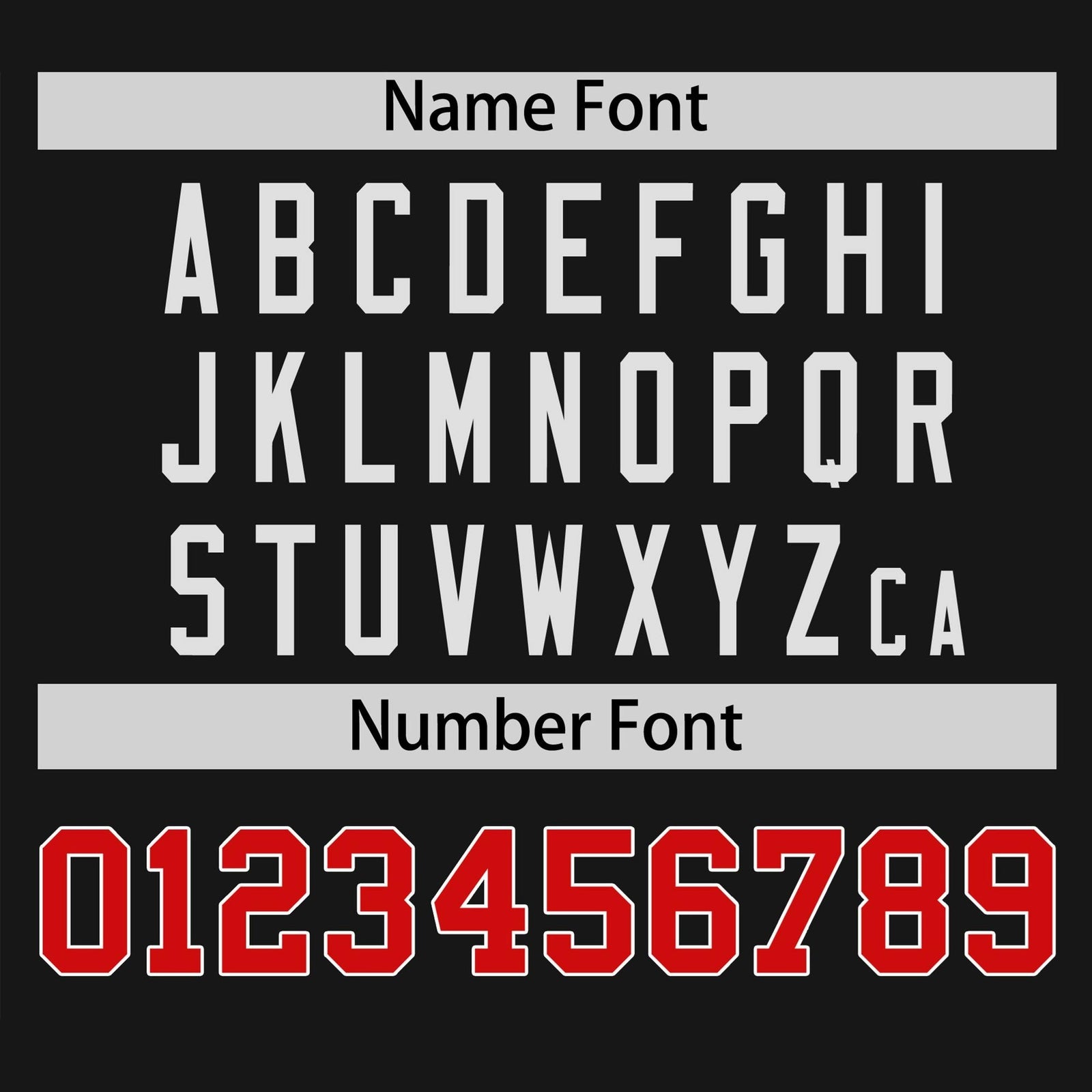 Custom Black Fire-Red White Authentic Plaid sleeve Baseball Jersey