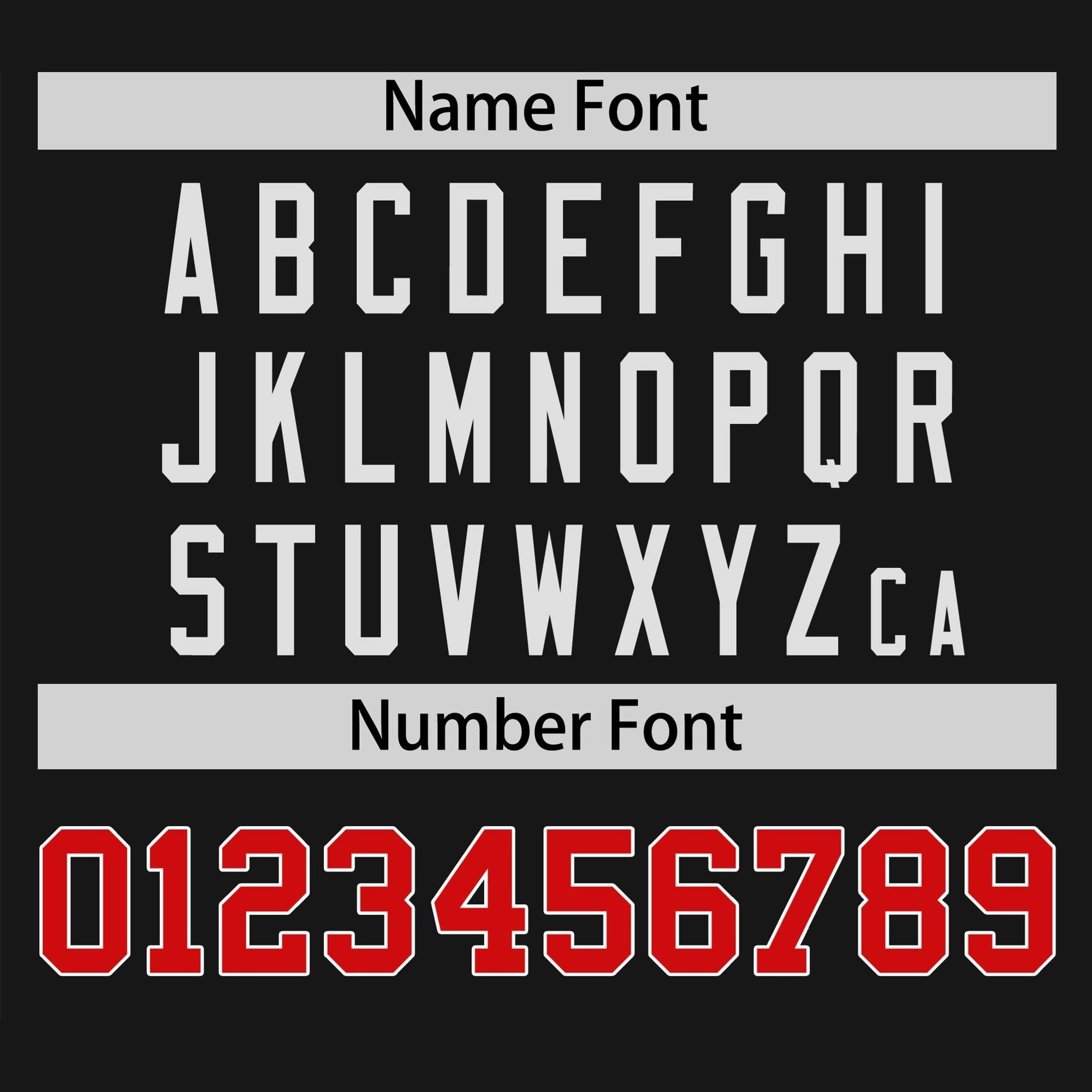 Custom Black Fire-Red White Authentic Plaid sleeve Baseball Jersey