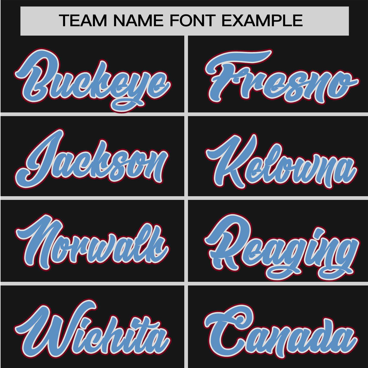 Custom Black Crimson-Blue White Authentic Plaid sleeve Baseball Jersey