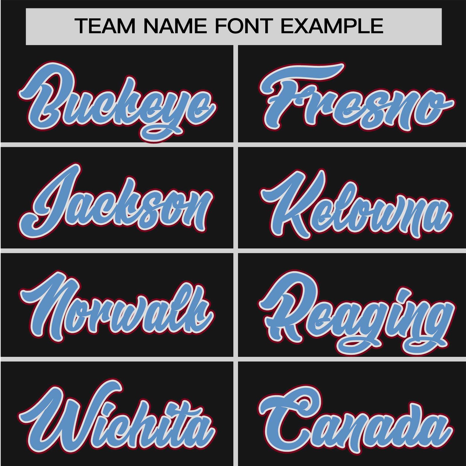 Custom Black Crimson-Blue White Authentic Plaid sleeve Baseball Jersey