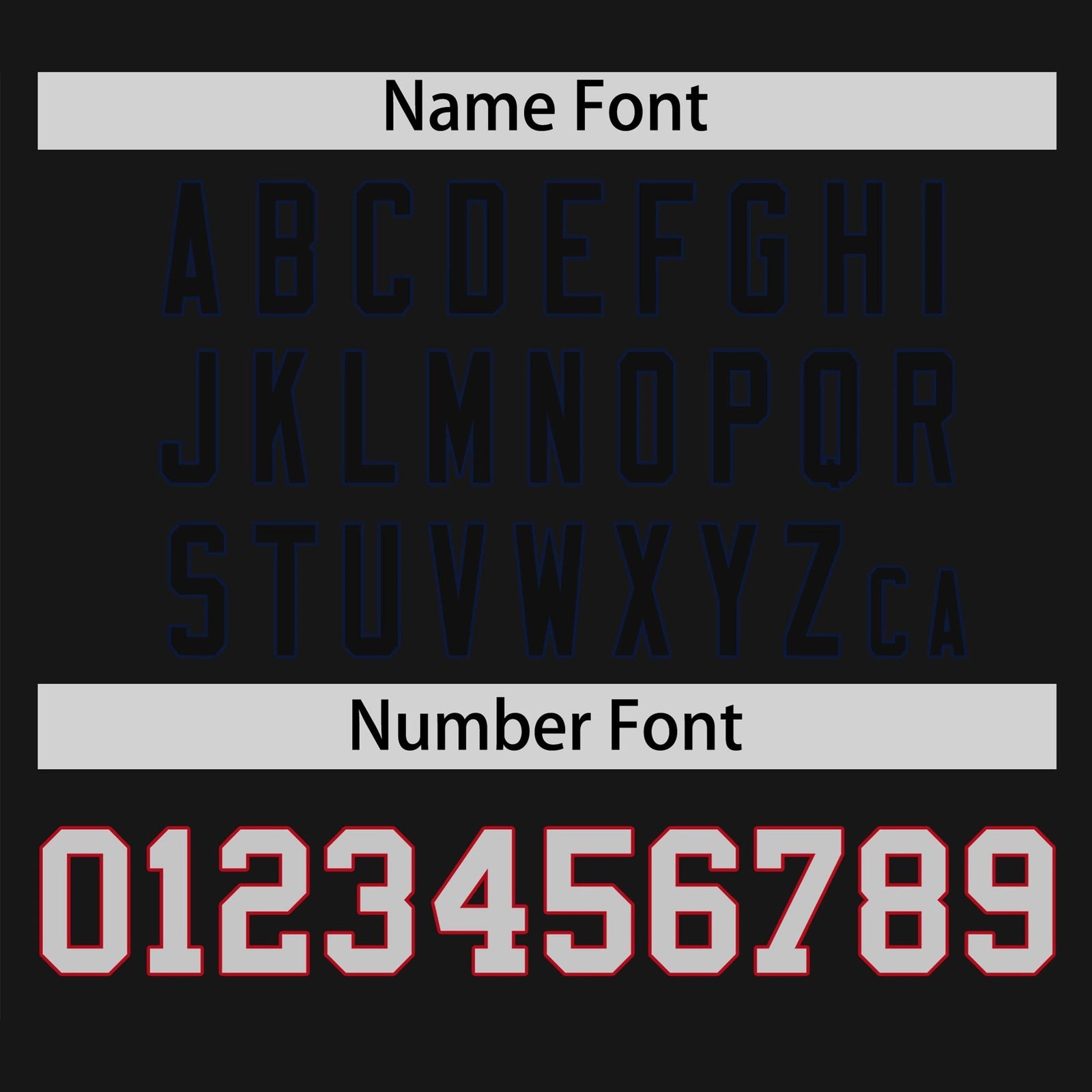 Custom Black Orange-Gray Authentic Plaid sleeve Baseball Jersey