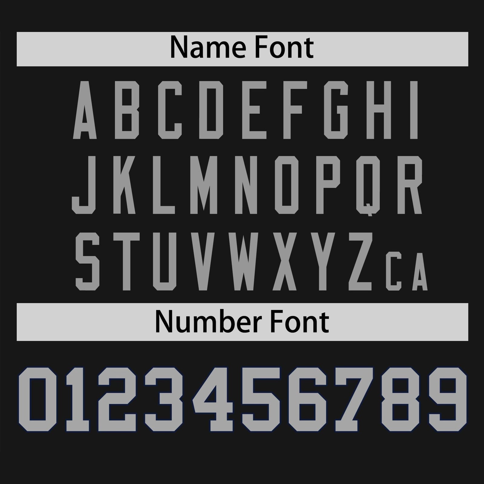 Custom Black Gray-Navy Authentic Plaid sleeve Baseball Jersey