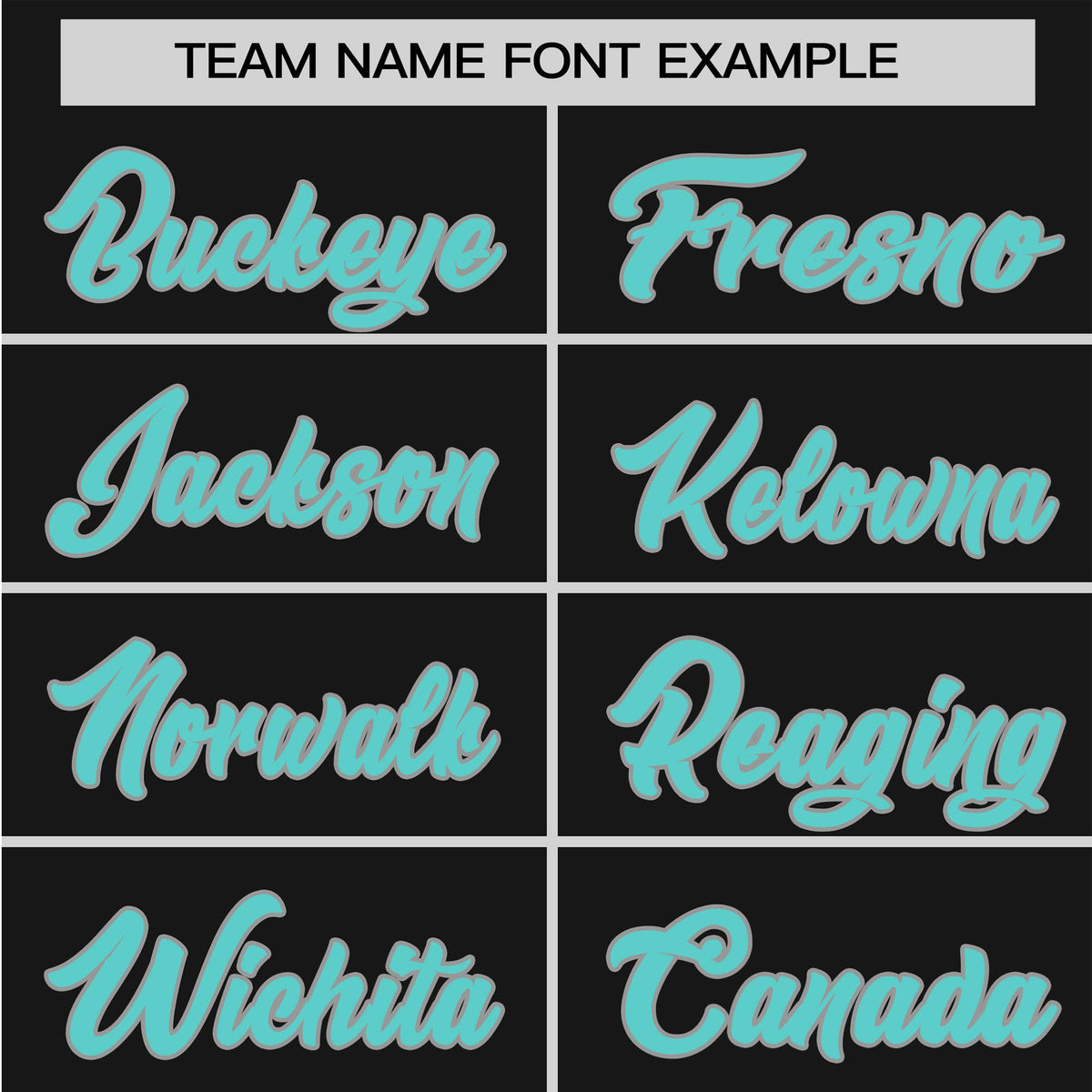 Custom Black Light-Bule Navy Authentic Plaid sleeve Baseball Jersey