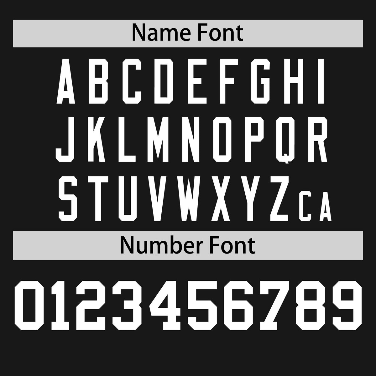 Custom Black Red White Authentic Baseball Jersey