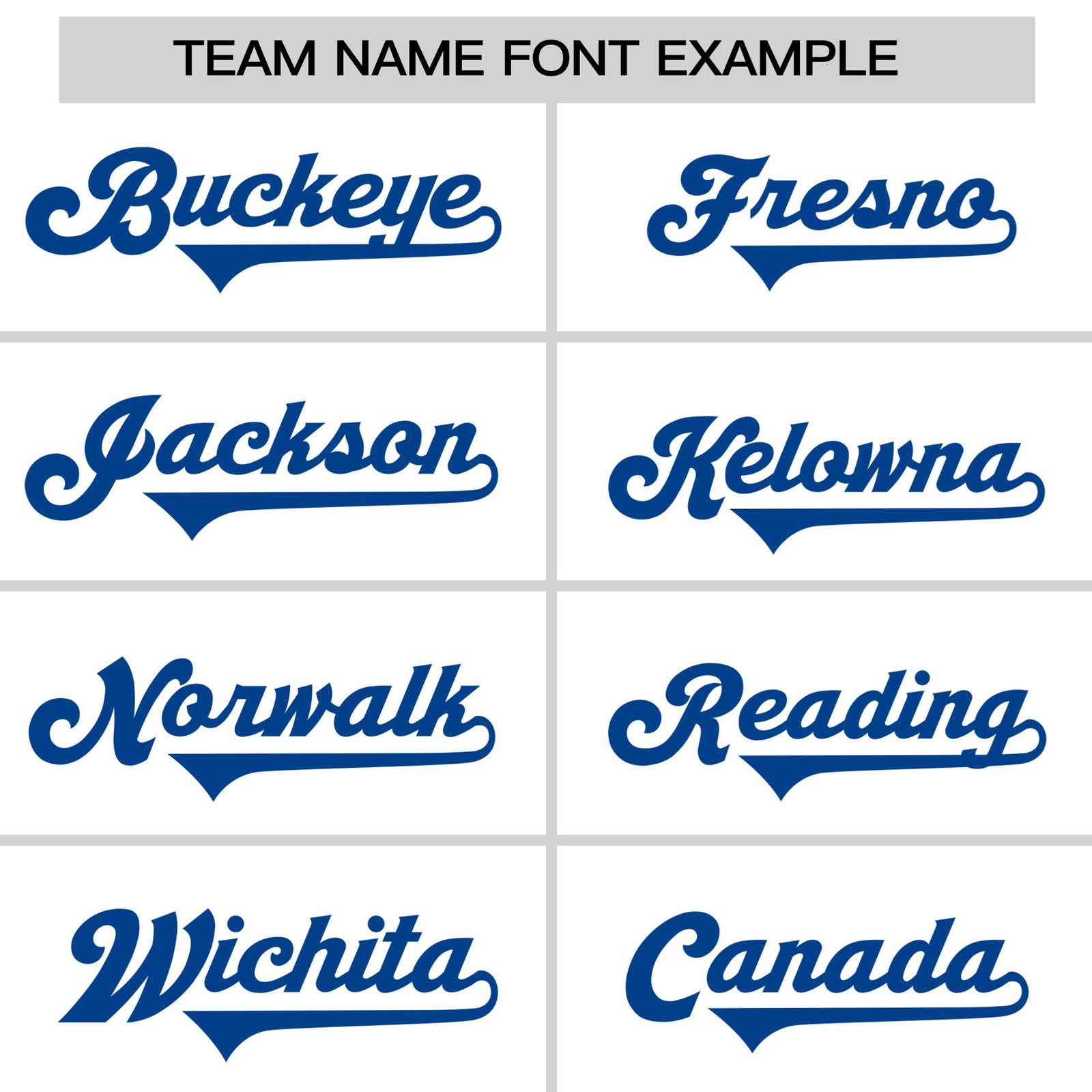 Custom White Red Blue Authentic Baseball Jersey