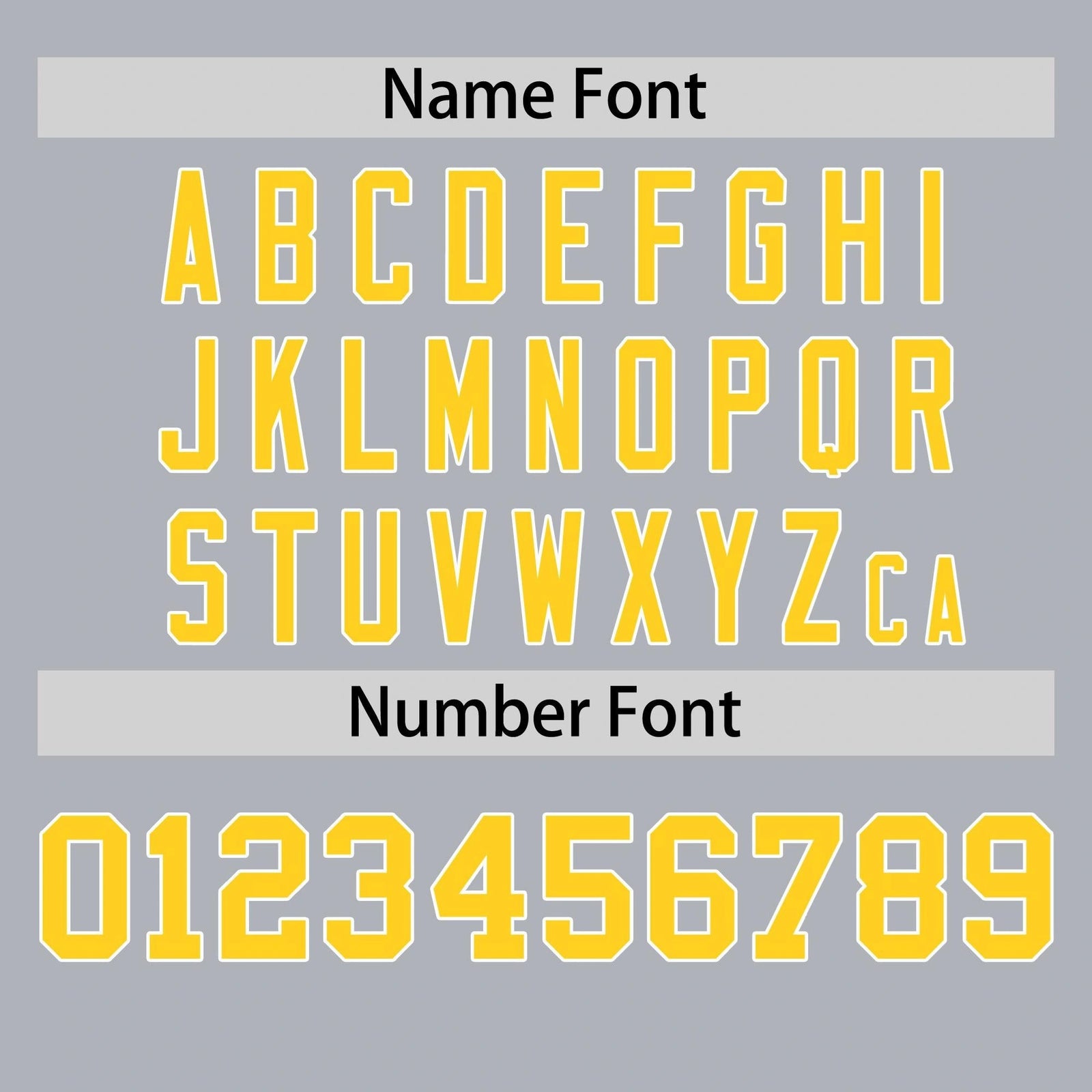 Custom Gray Gold White Authentic Baseball Jersey