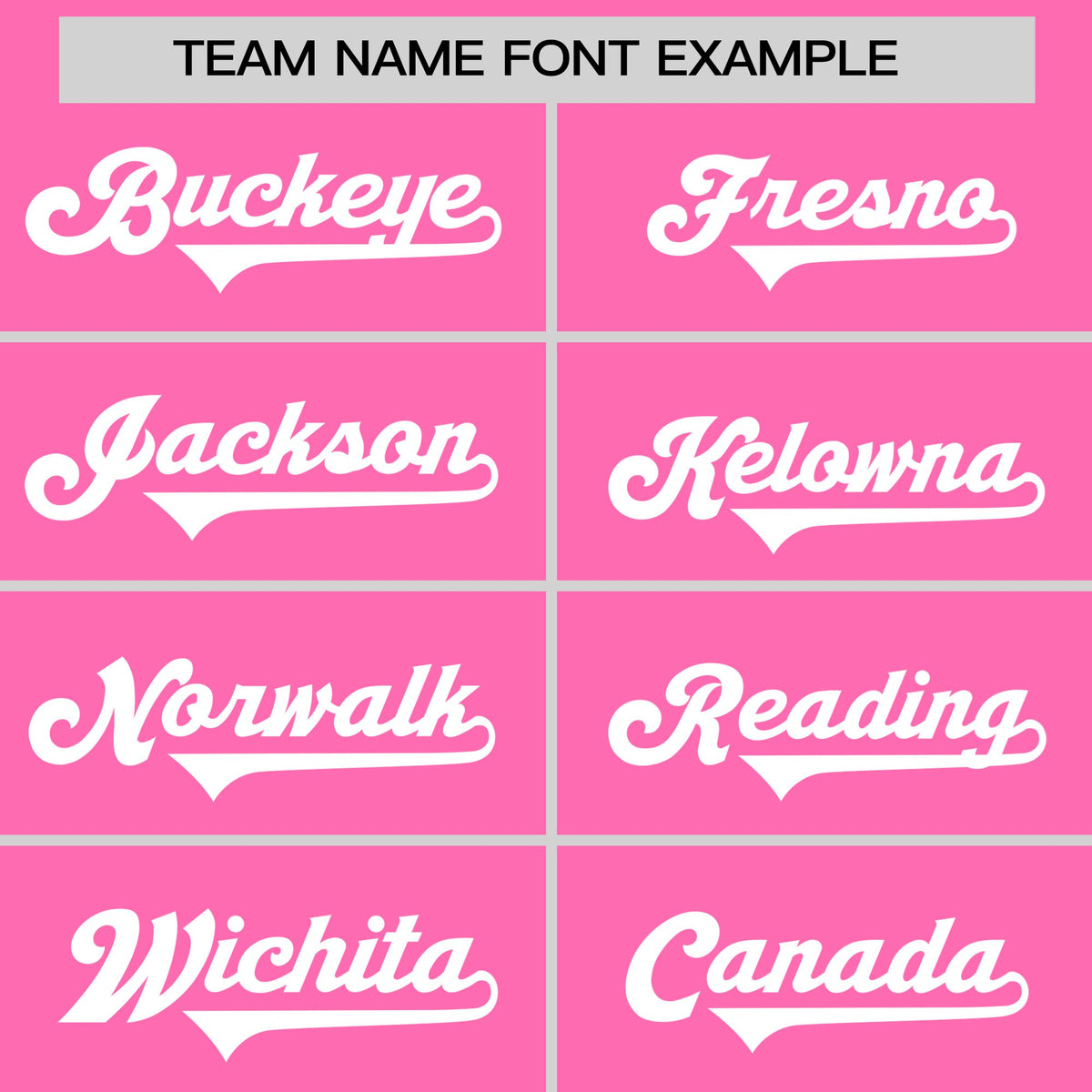 Custom Pink Gray White Authentic Baseball Jersey