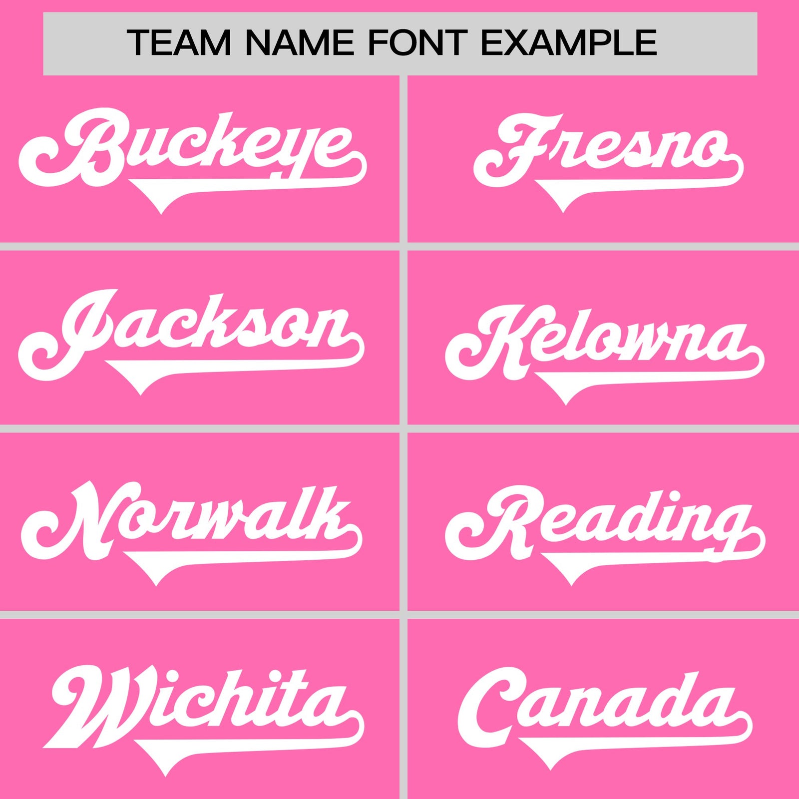 Custom Pink Gray White Authentic Baseball Jersey