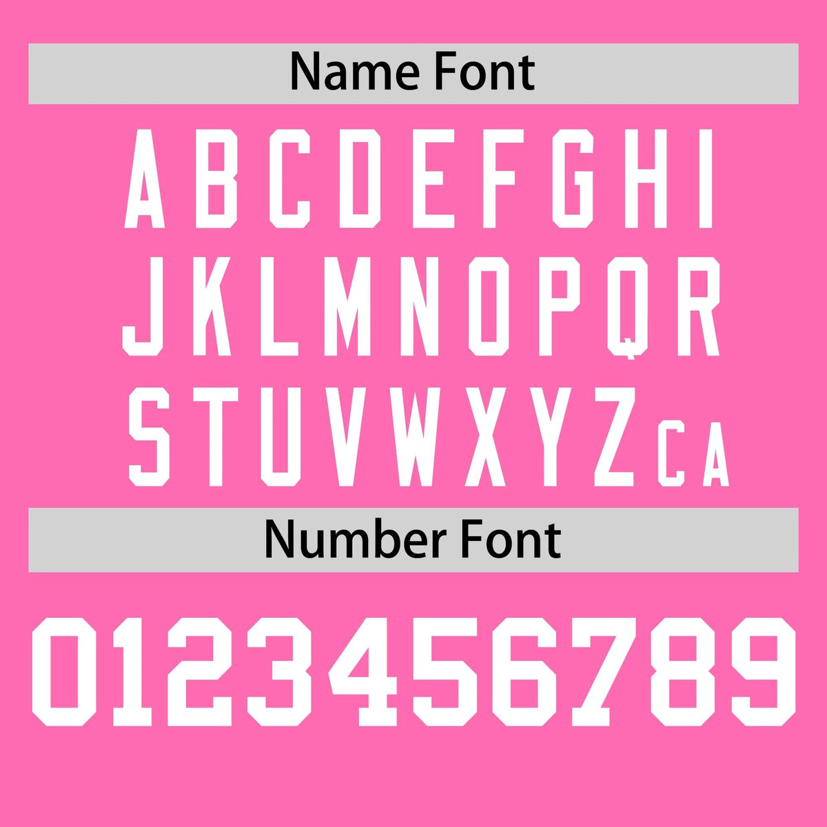 Custom Pink Gray White Authentic Baseball Jersey