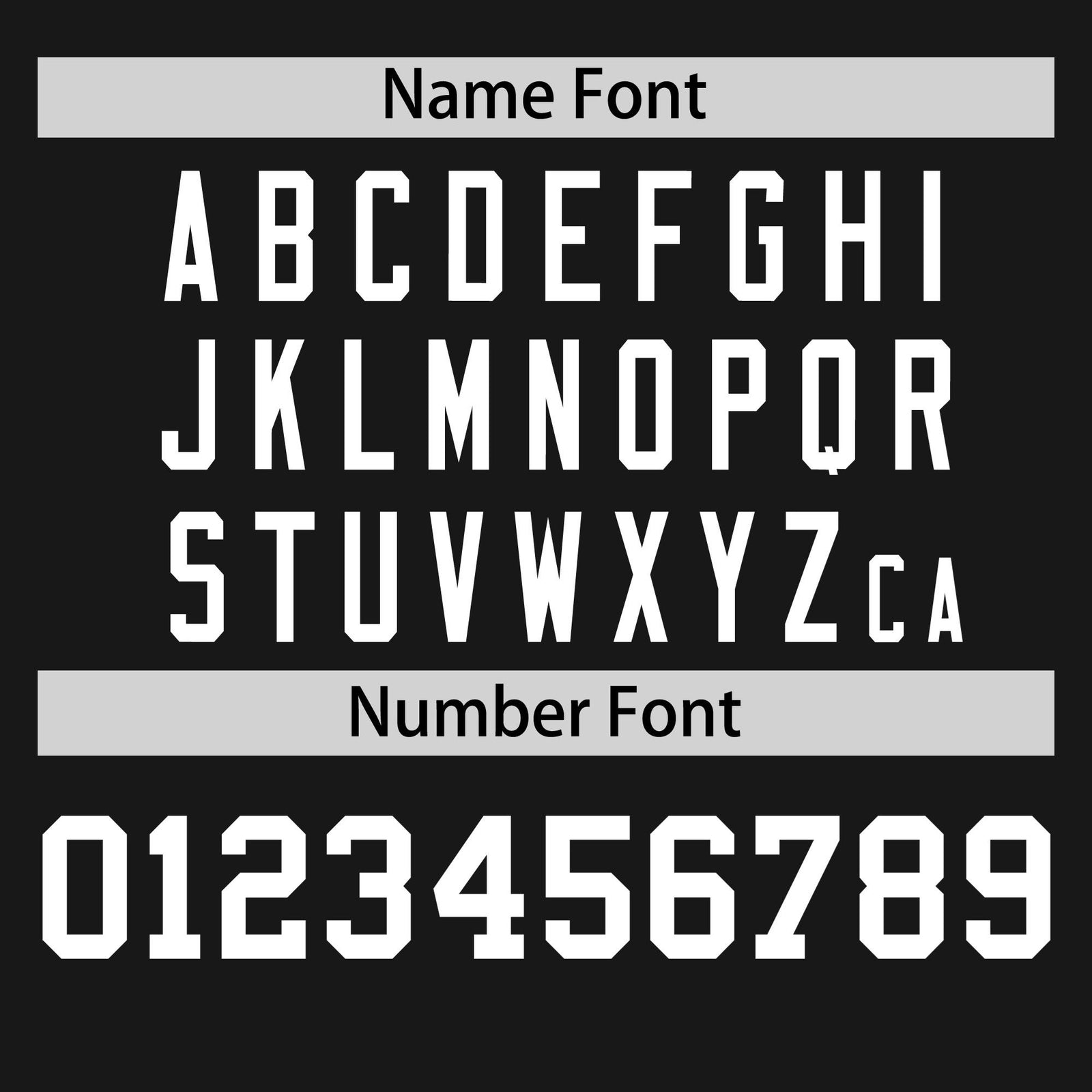 Custom Black Red White Authentic Baseball Jersey