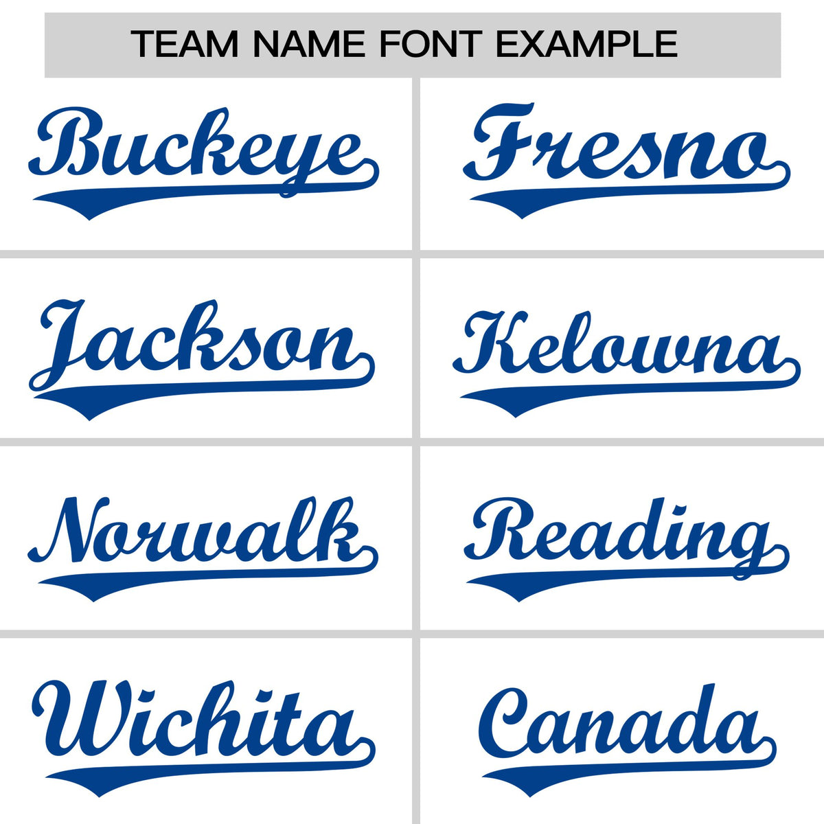 Custom White Red Blue Authentic Baseball Jersey