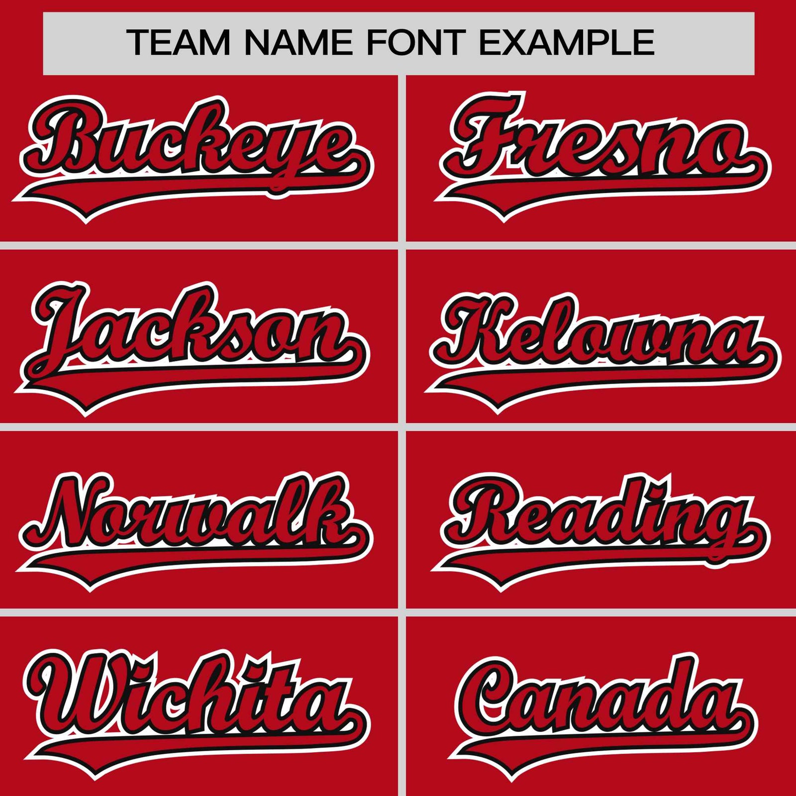 Custom Red Gray White Authentic Baseball Jersey