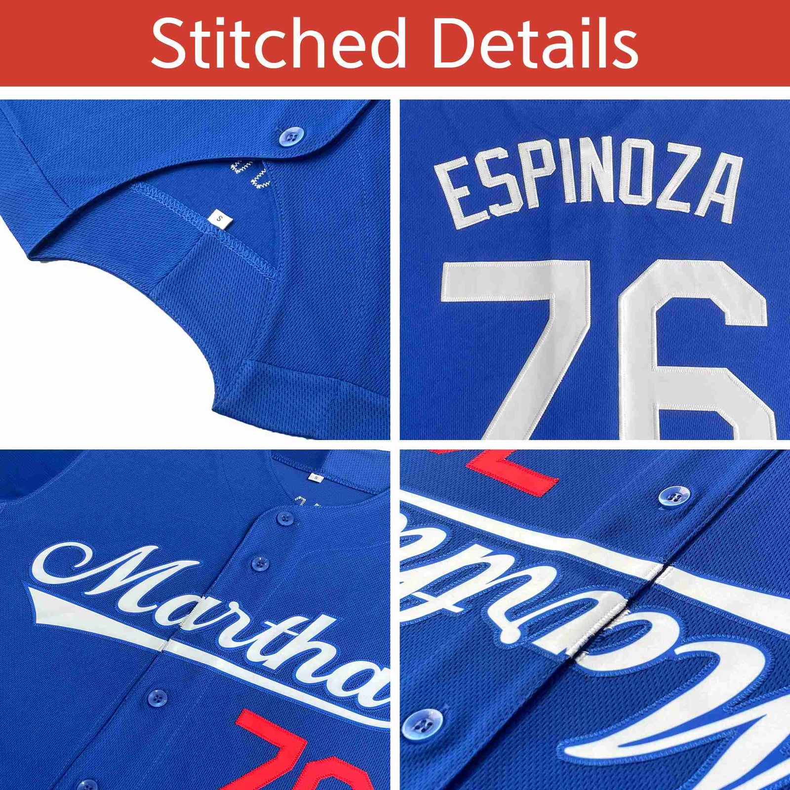 Custom White Khaki Black Authentic Baseball Jersey