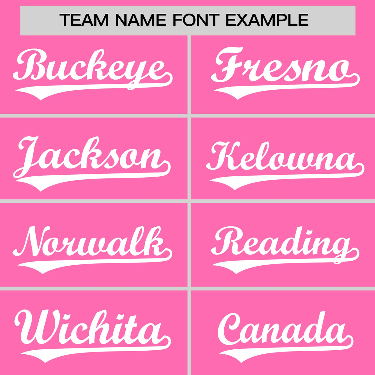 Custom Pink Gray White Authentic Baseball Jersey