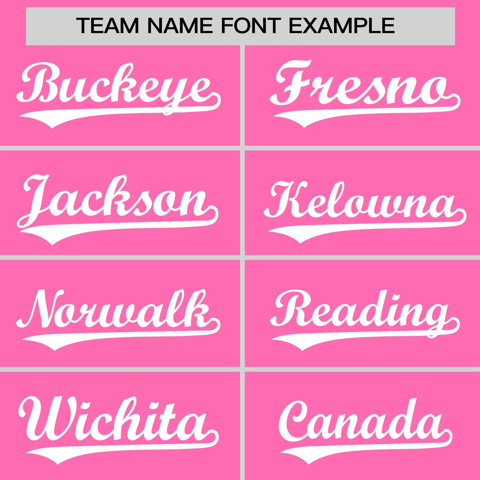 Custom Pink Gray White Authentic Baseball Jersey