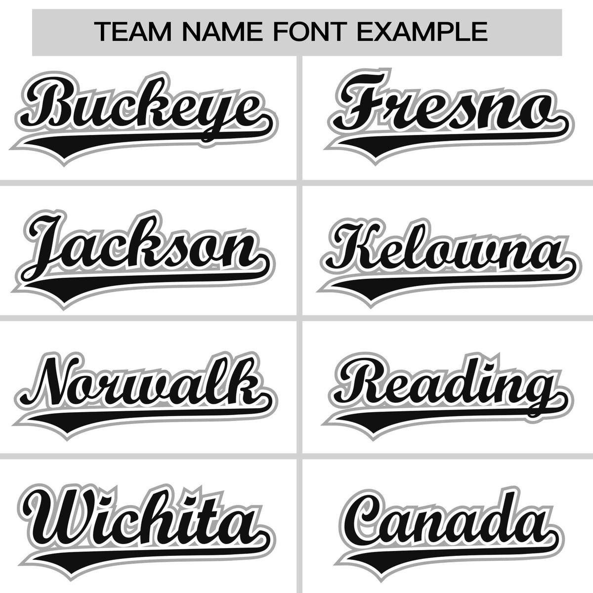 Custom White Black Authentic Baseball Jersey