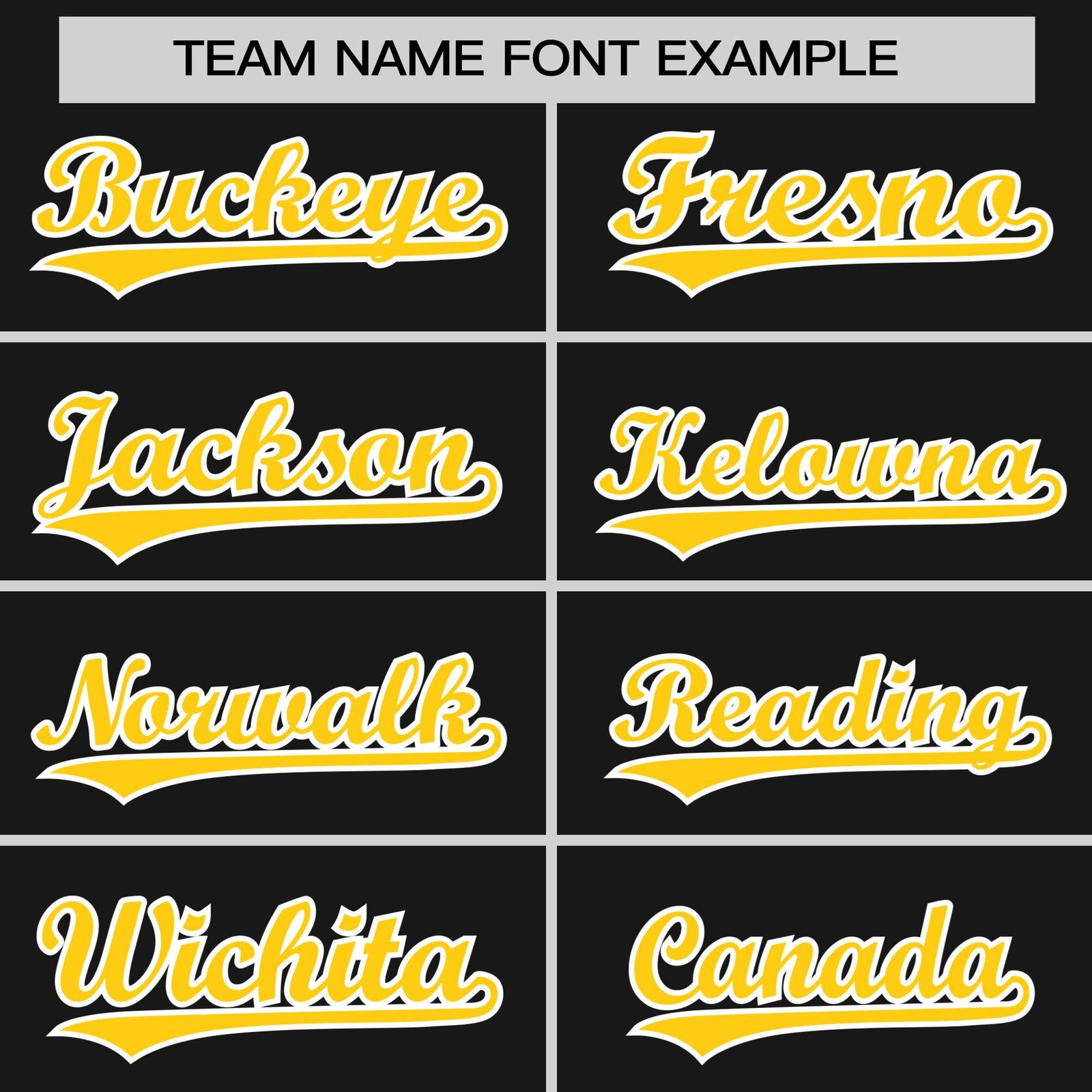 Custom Black Gold White Authentic Baseball Jersey