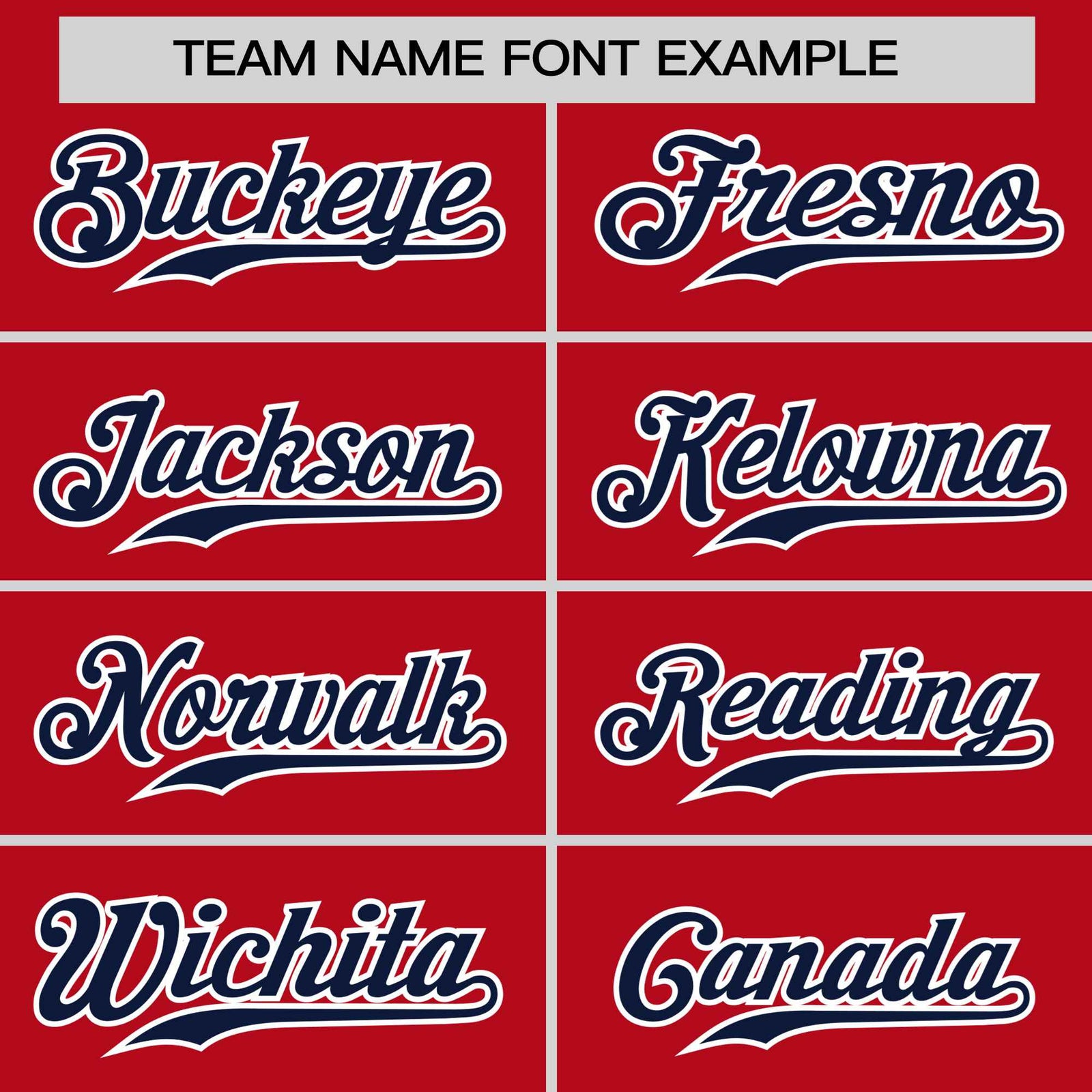 Custom Red Black White Authentic Baseball Jersey