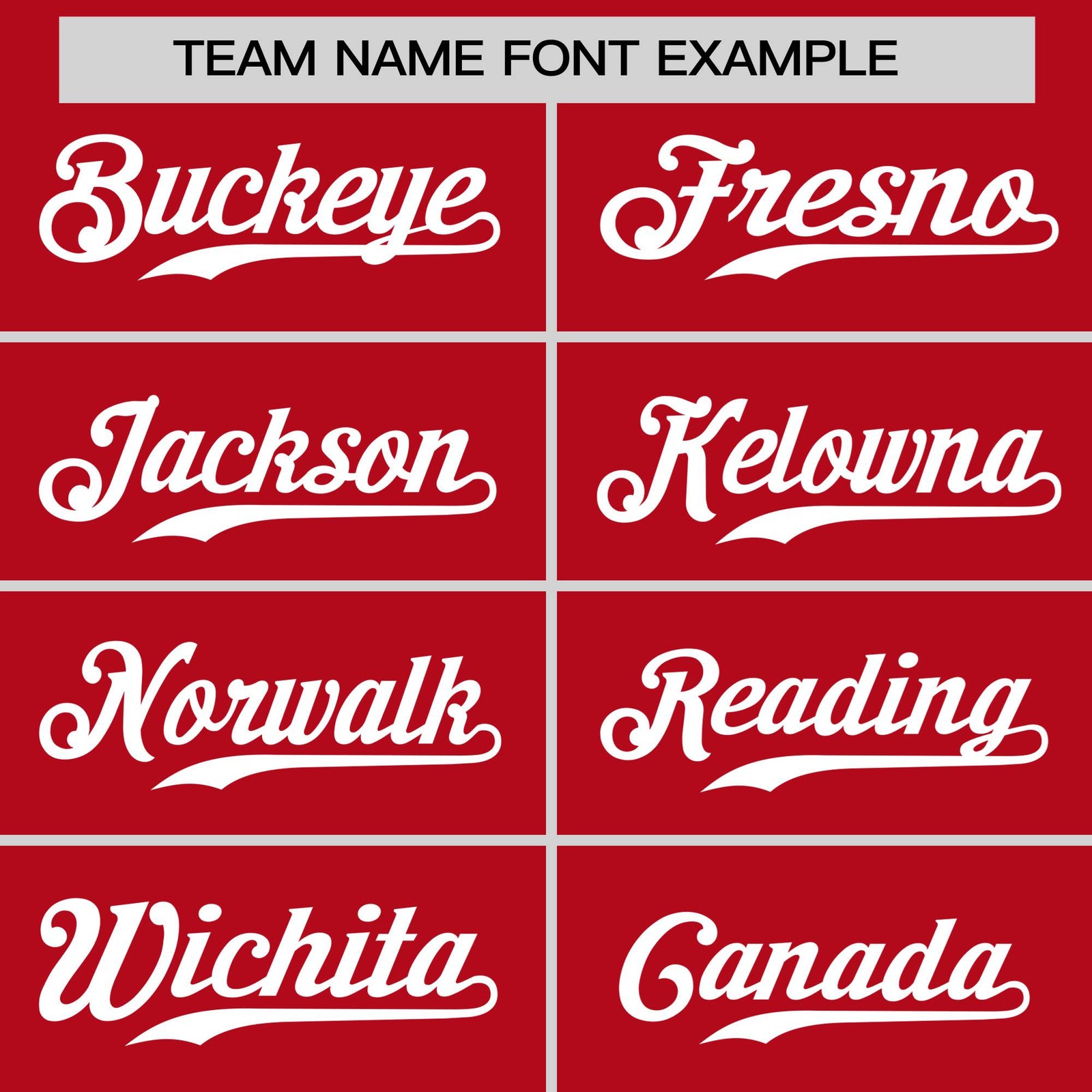 Custom Red Gray White Authentic Baseball Jersey