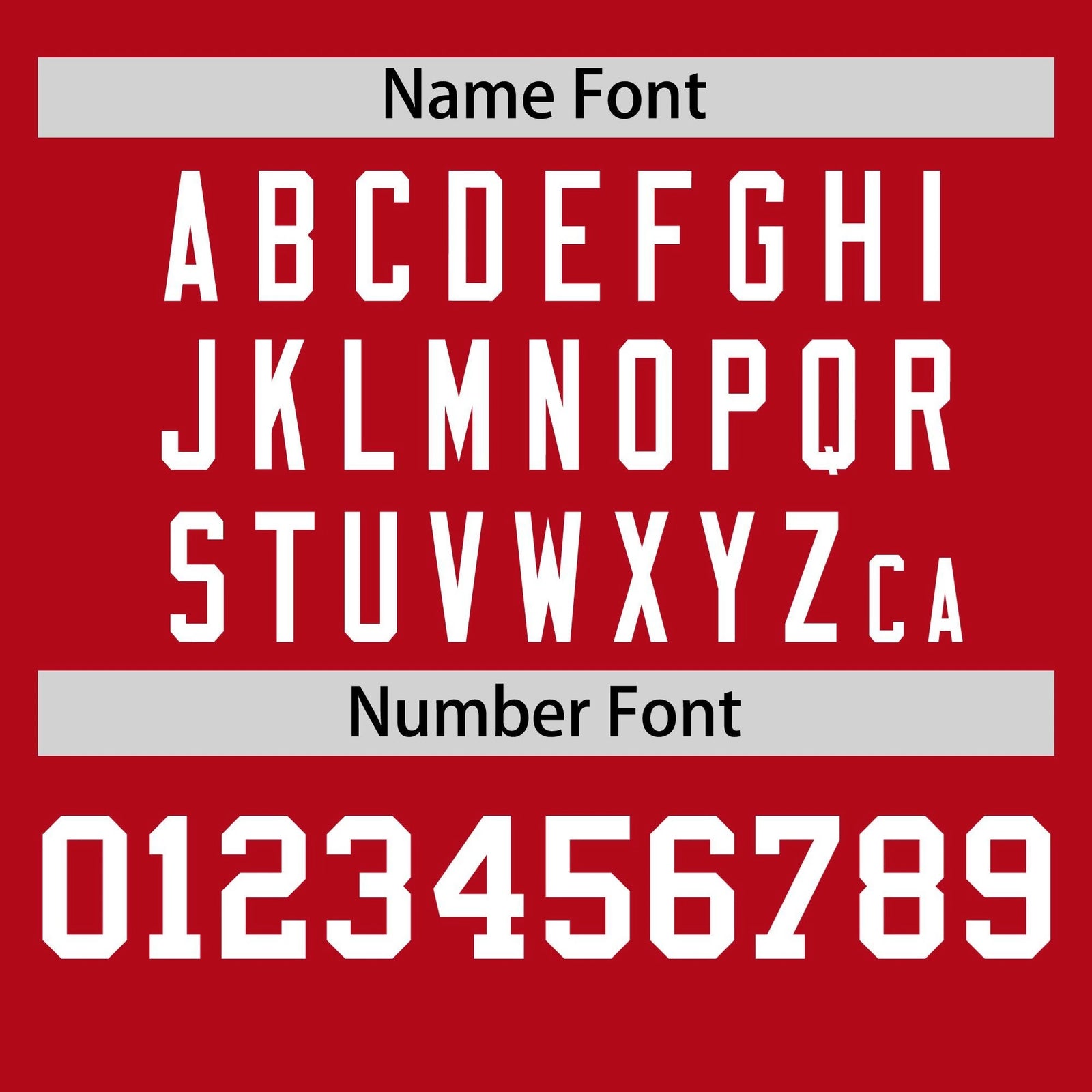 Custom Red Gray White Authentic Baseball Jersey