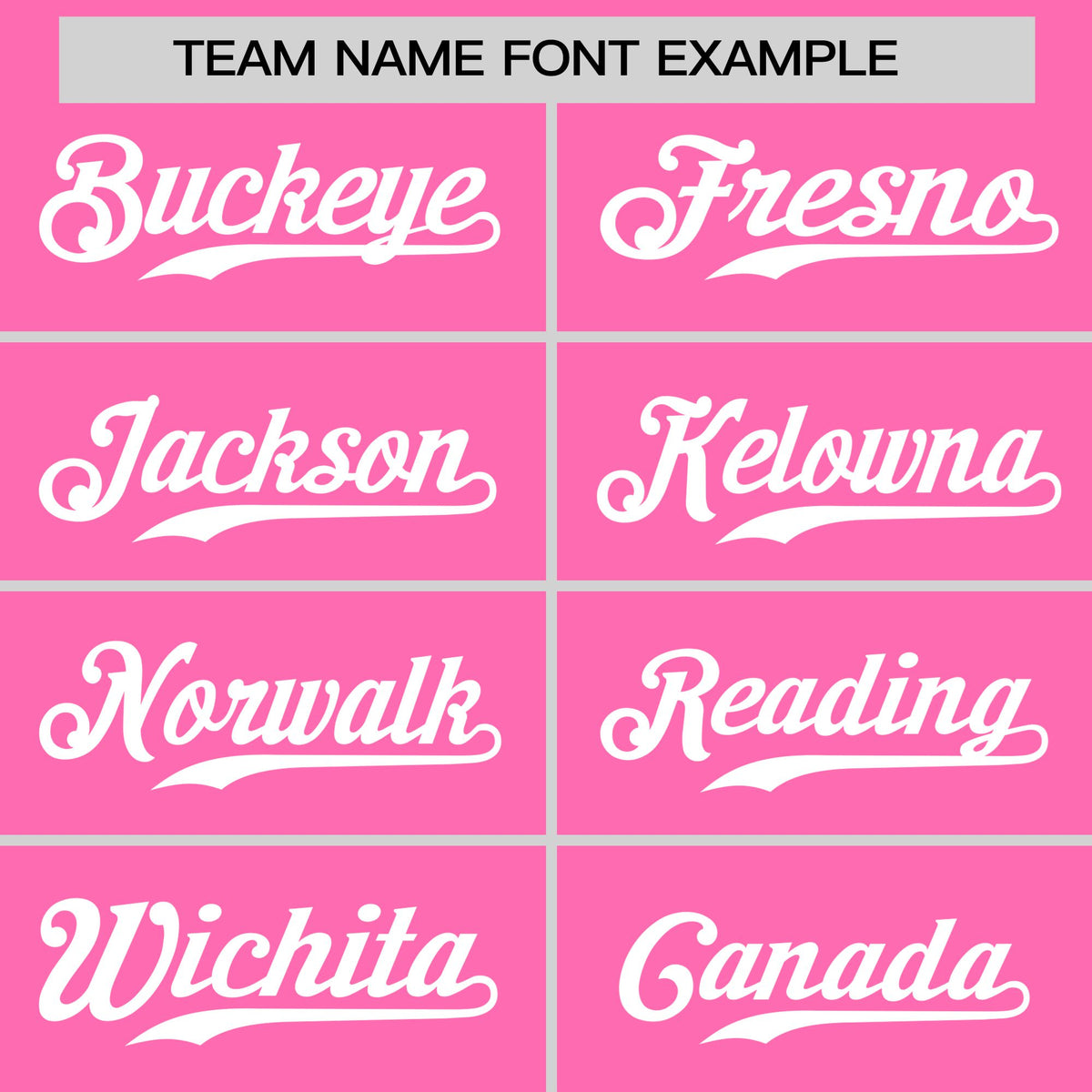 Custom Pink Gray White Authentic Baseball Jersey