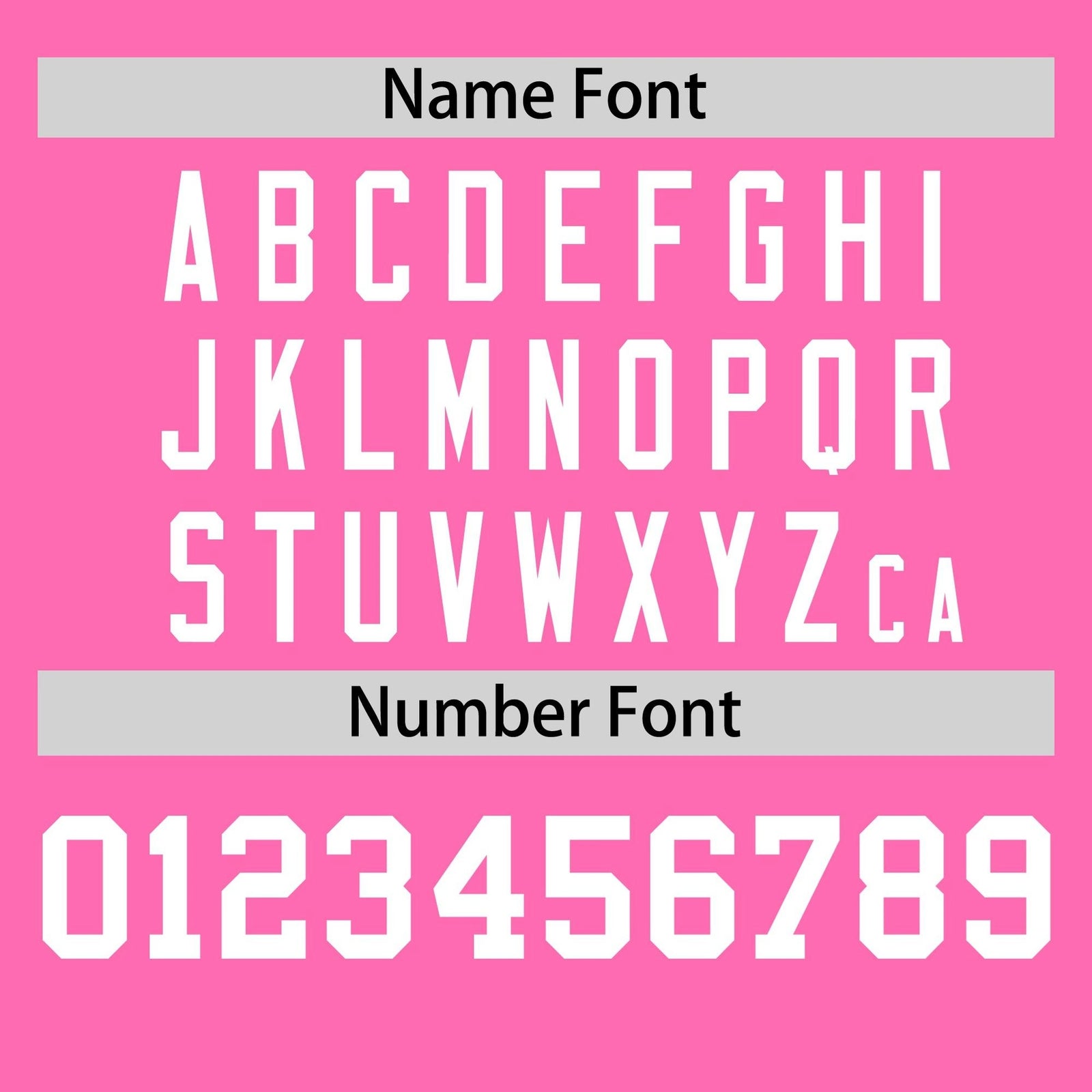 Custom Pink Gray White Authentic Baseball Jersey