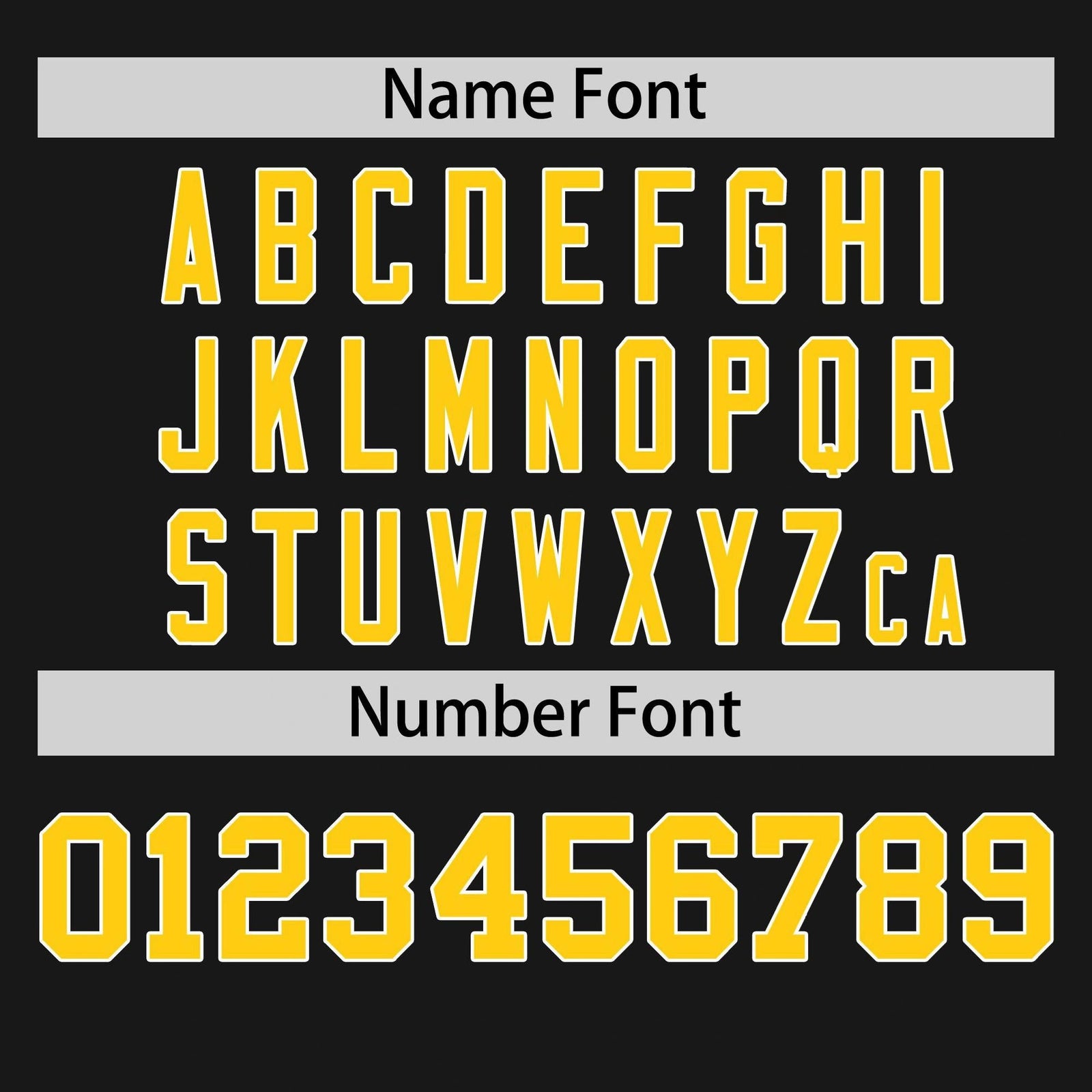 Custom Black Gold White Authentic Baseball Jersey