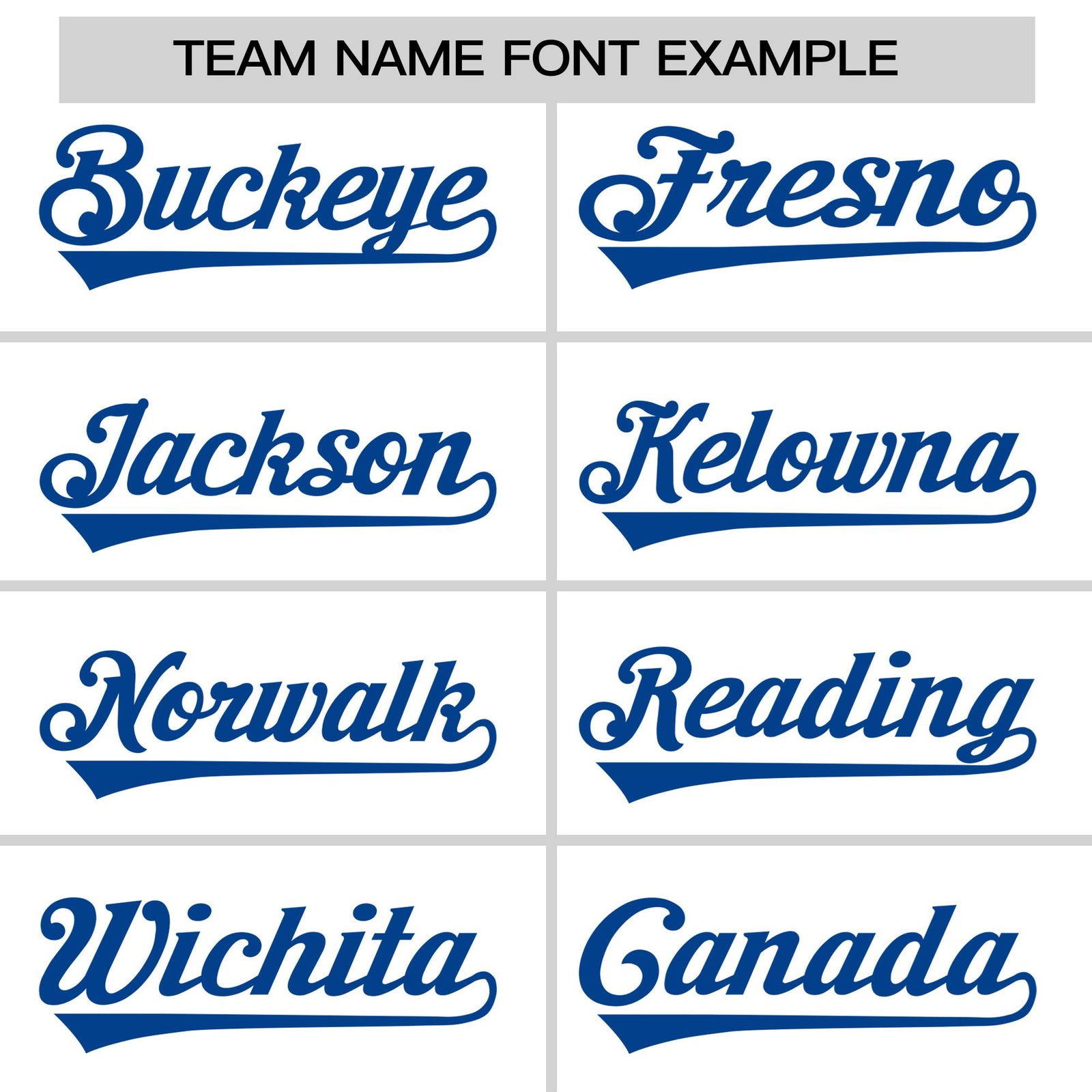 Custom White Red Blue Authentic Baseball Jersey