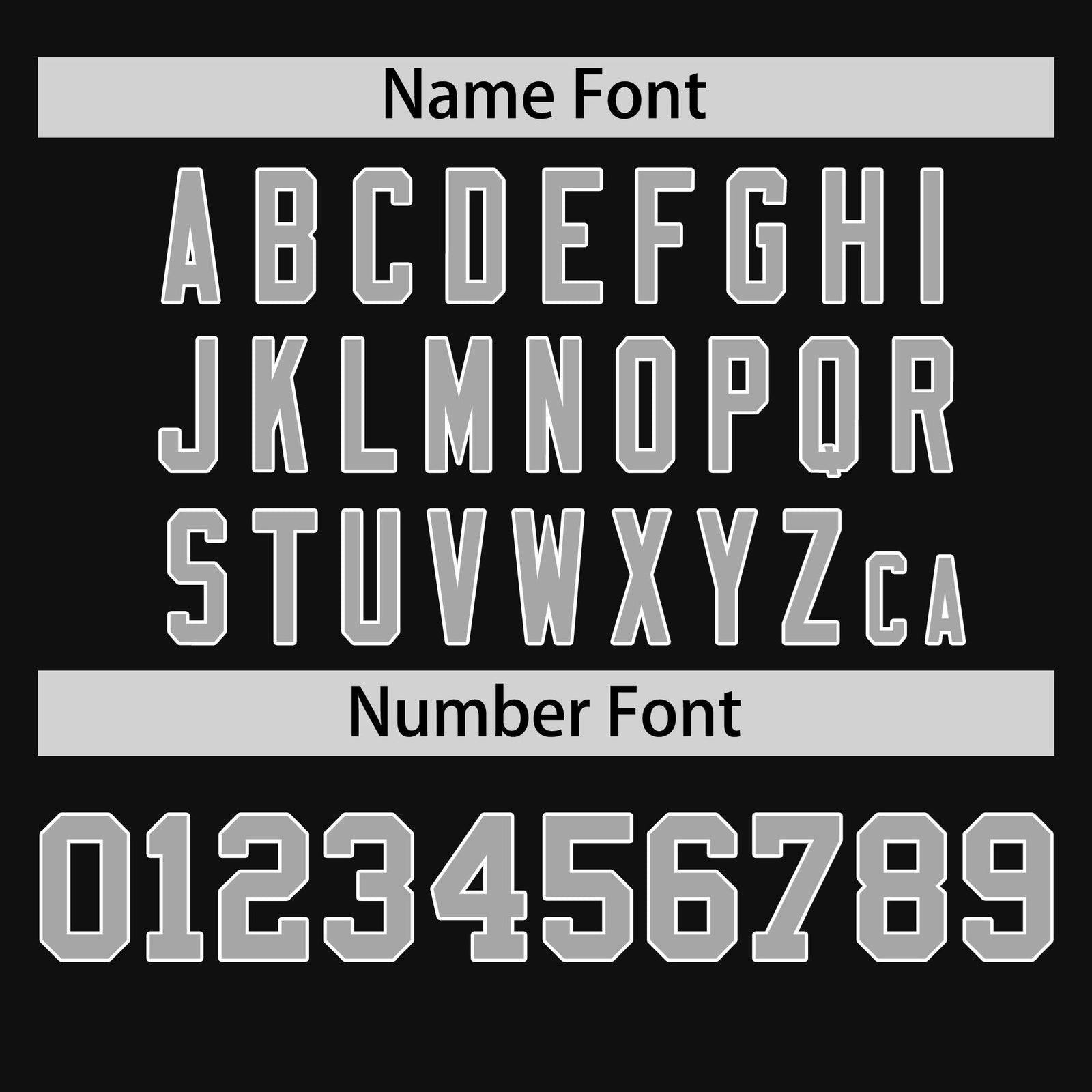 Custom Black Gray White Authentic Baseball Jersey