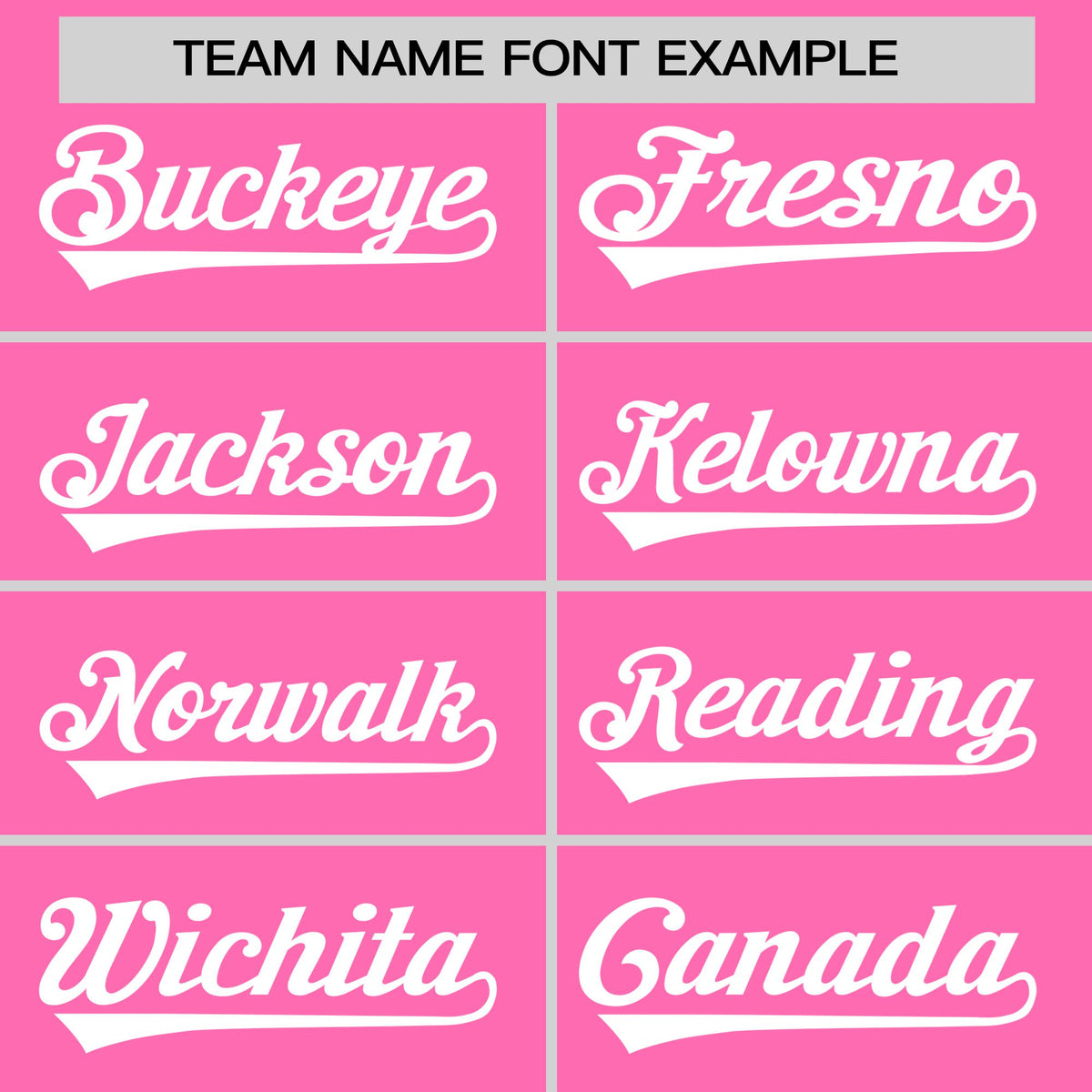 Custom Pink Gray White Authentic Baseball Jersey