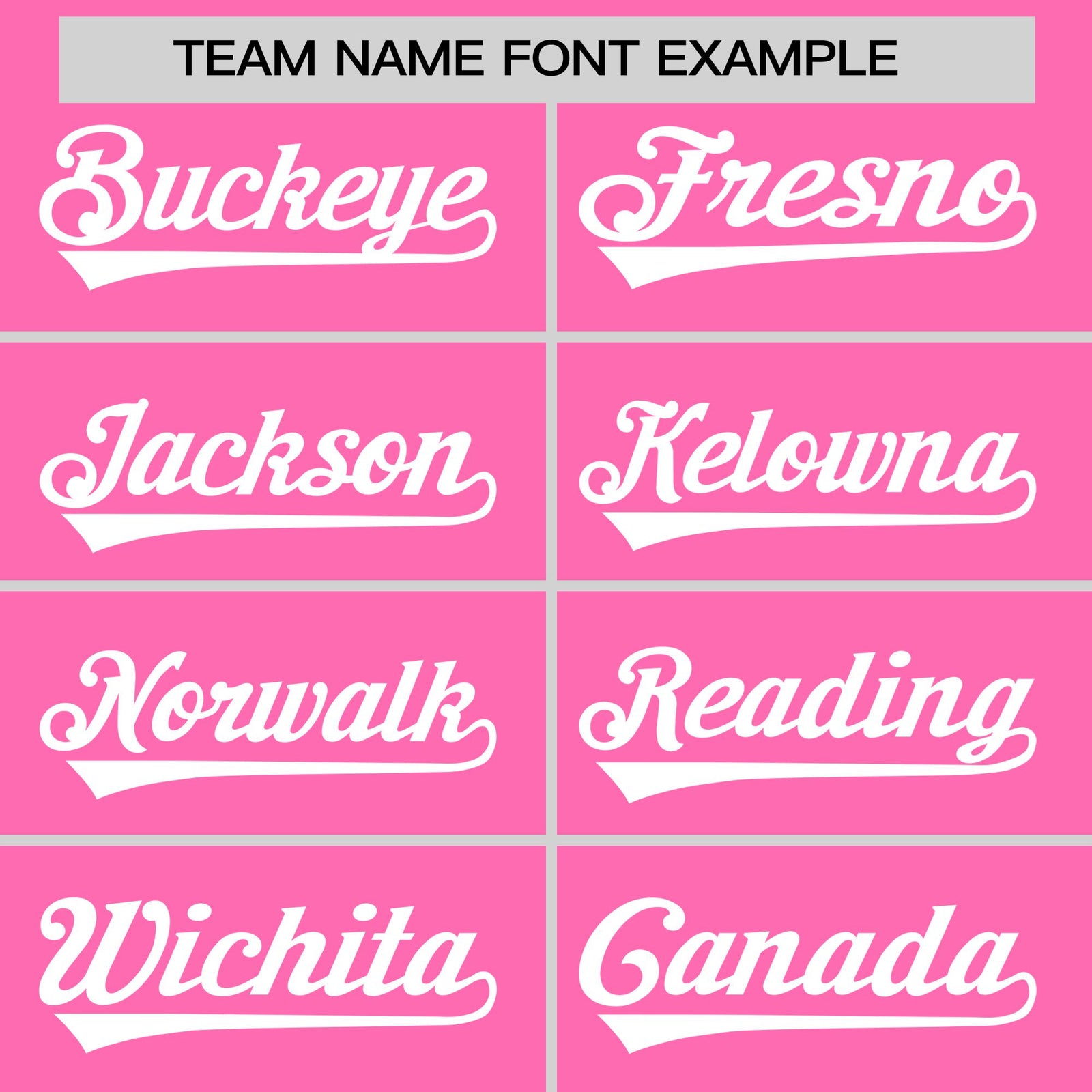 Custom Pink Gray White Authentic Baseball Jersey