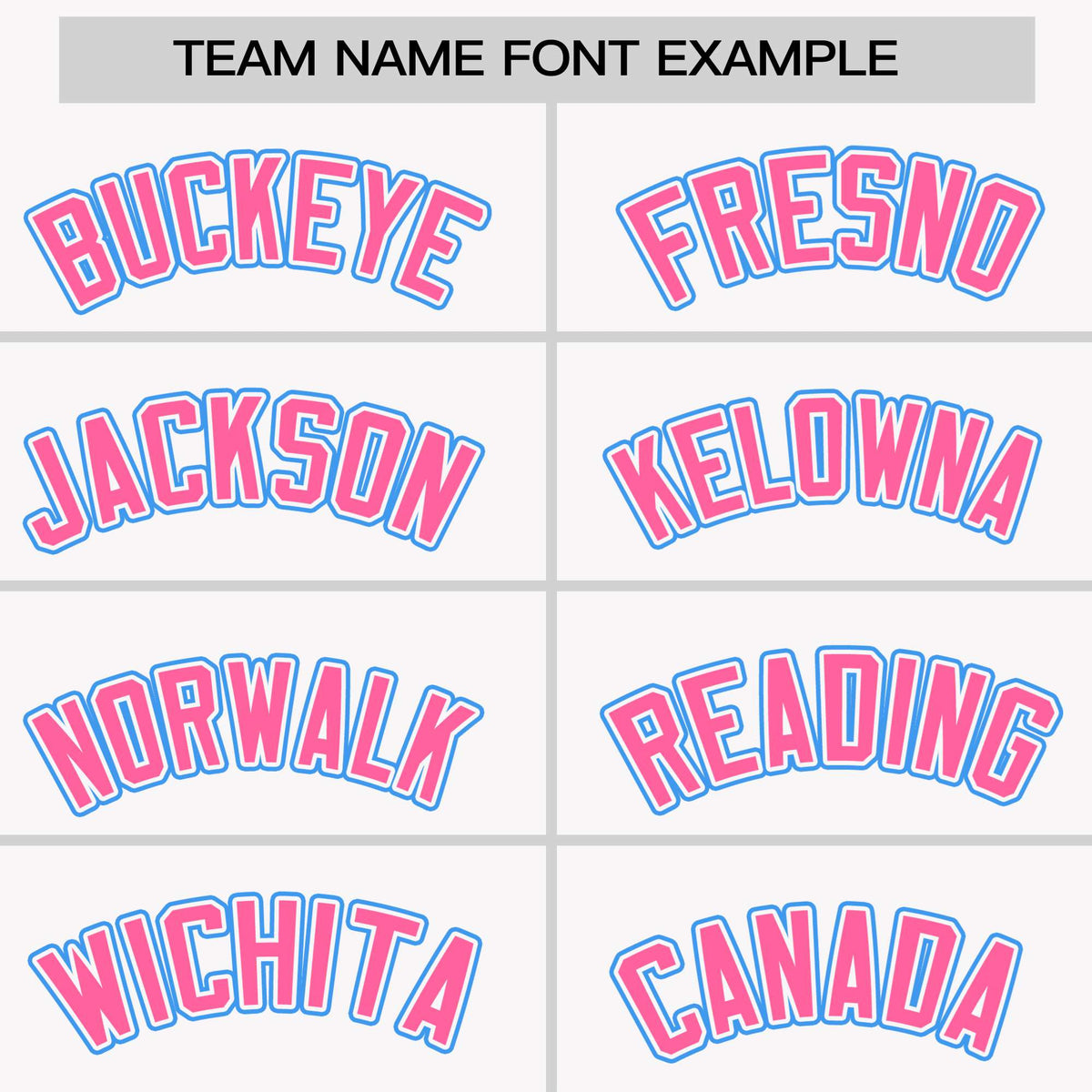 Custom White Pink Authentic Baseball Jersey