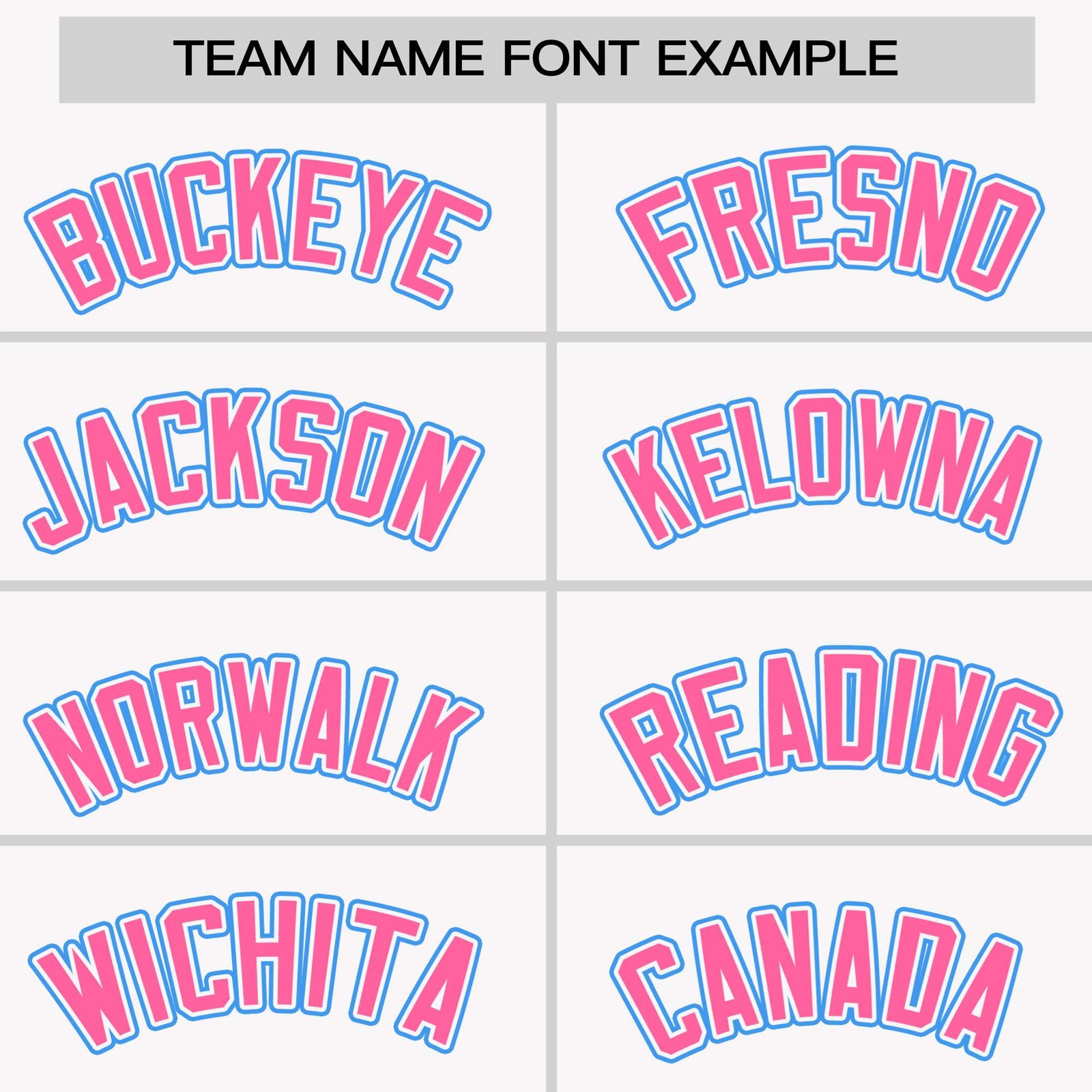 Custom White Pink Authentic Baseball Jersey