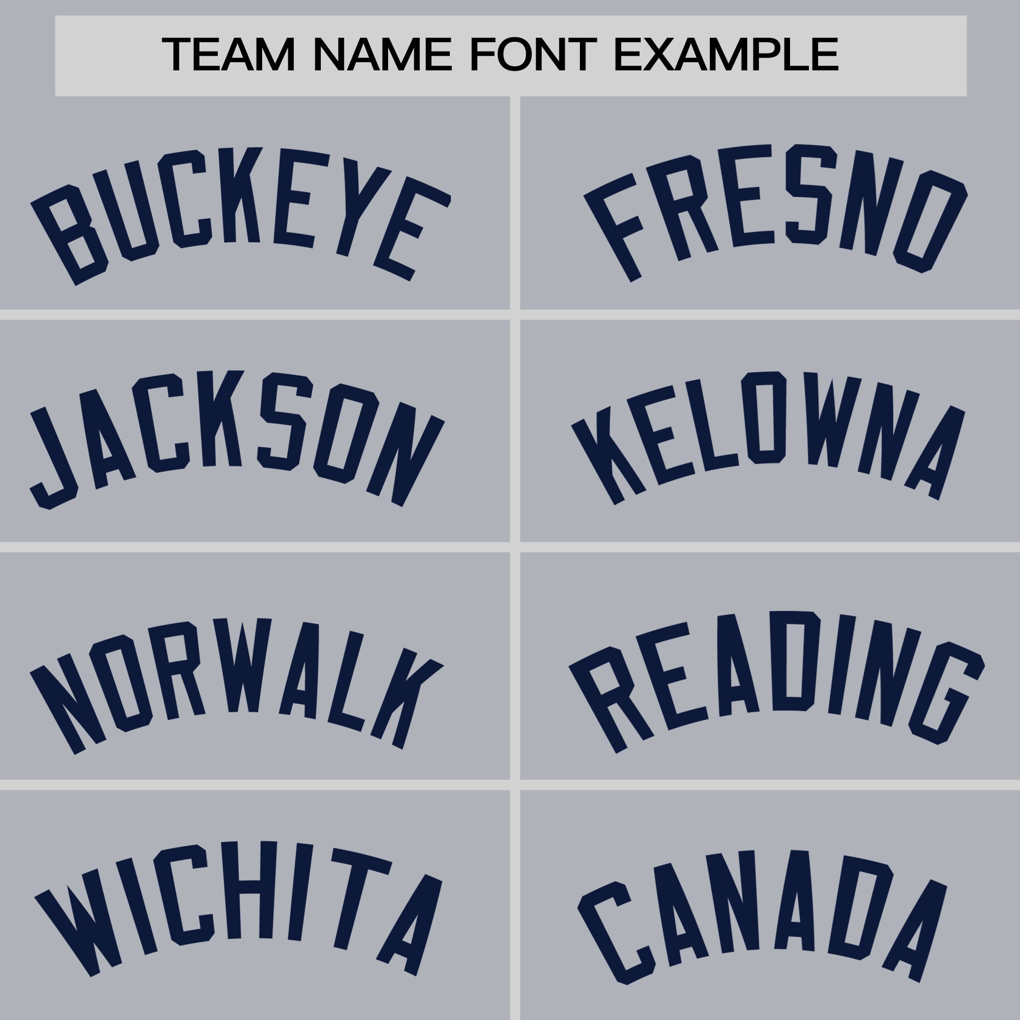 Custom Gray Navy White Authentic Baseball Jersey