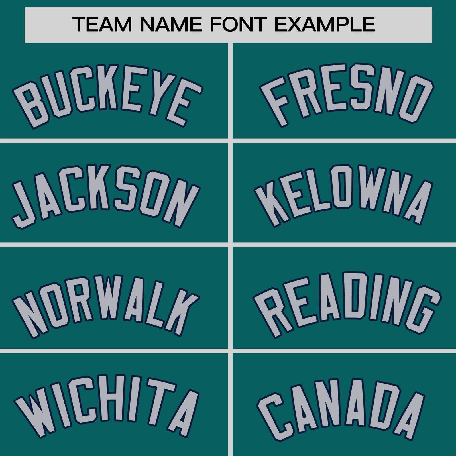 Custom Kelly-Green Gray-Navy Authentic Baseball Jersey