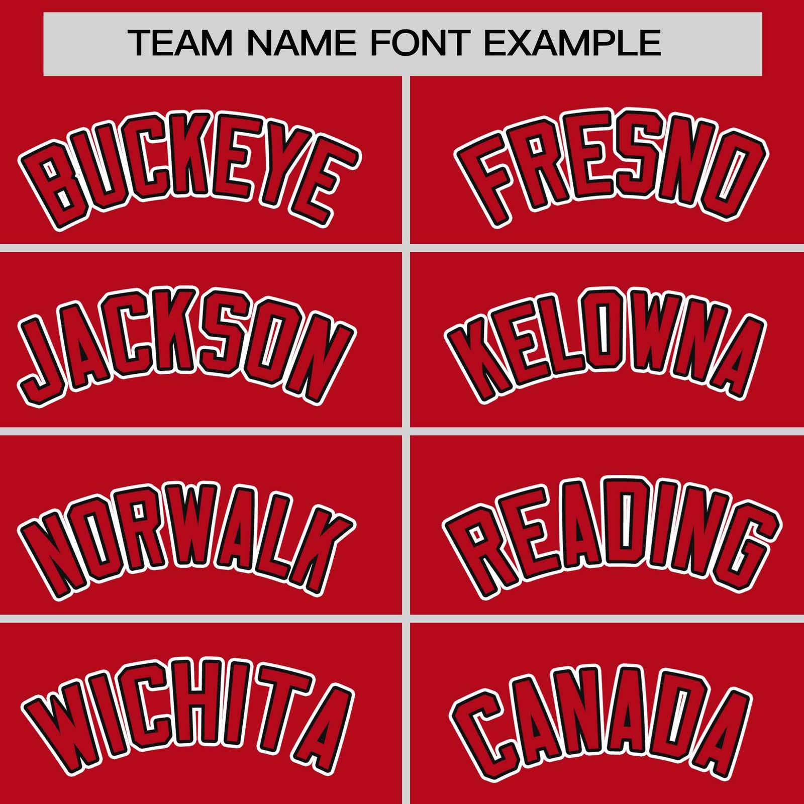 Custom Red Gray White Authentic Baseball Jersey