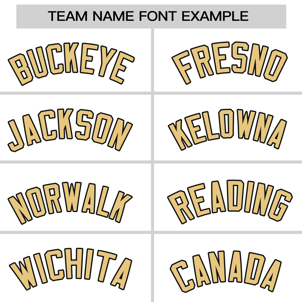 Custom White Khaki Black Authentic Baseball Jersey