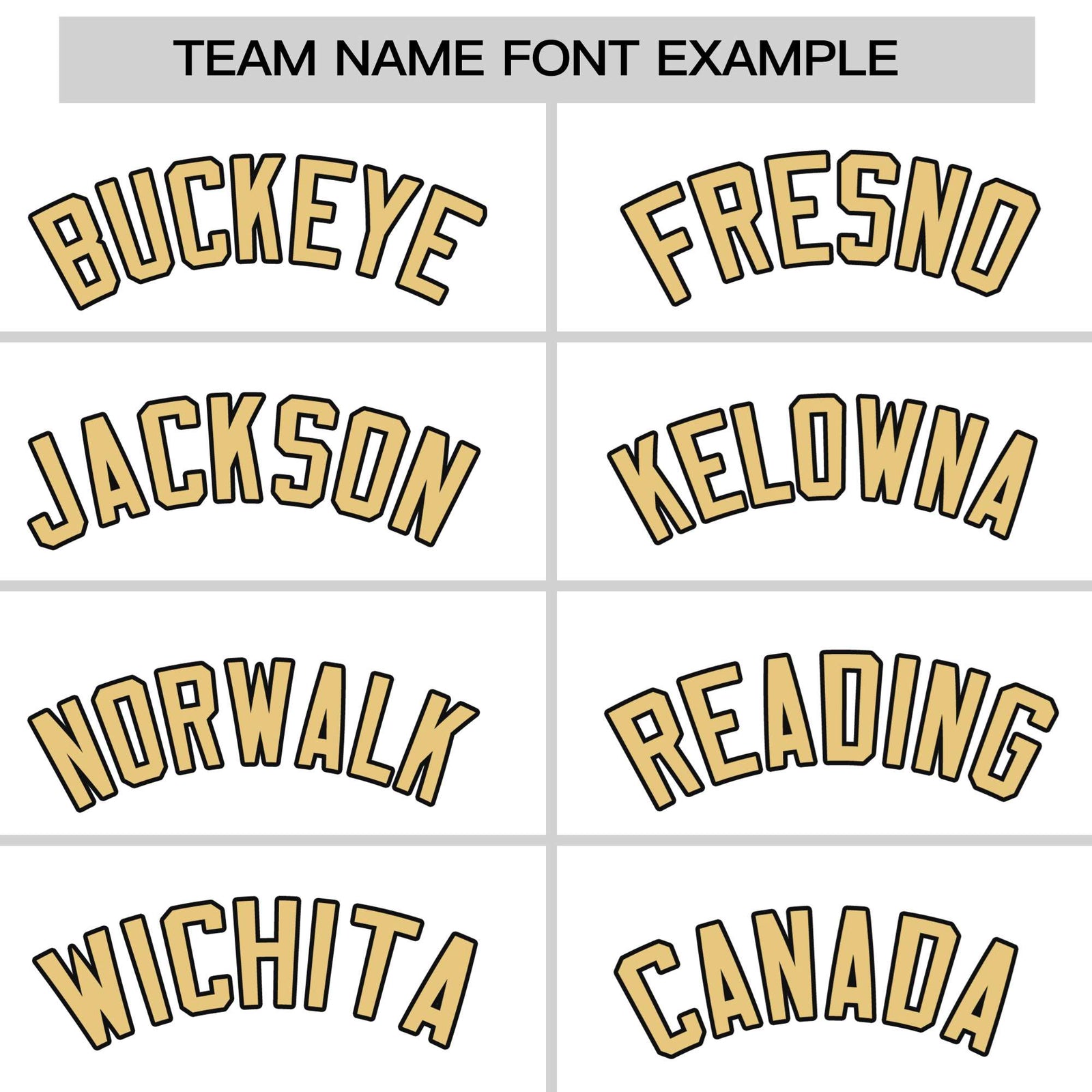 Custom White Khaki Black Authentic Baseball Jersey